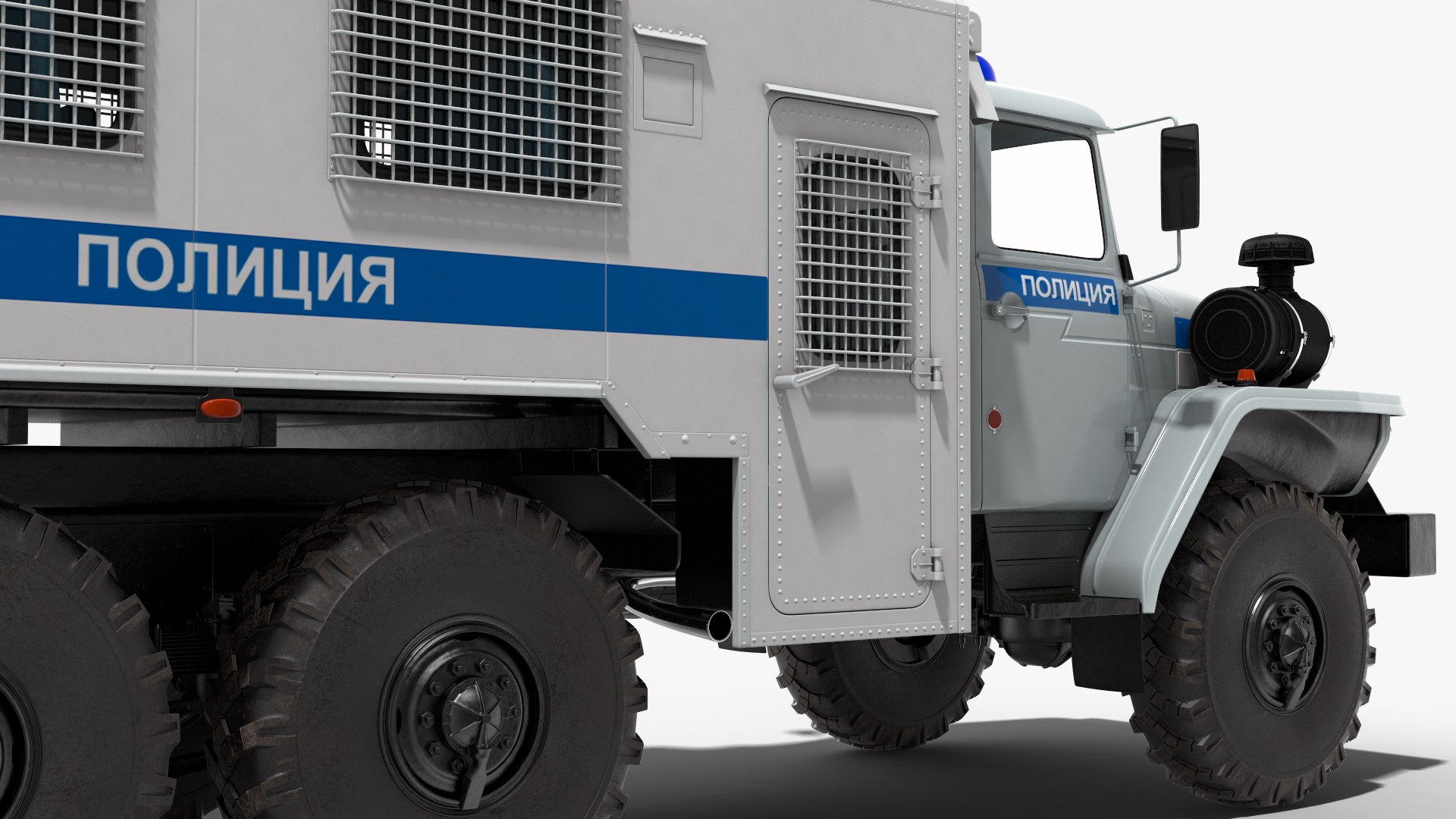 Prison Transport Collection 3D model https://p.turbosquid.com/ts-thumb/WA/Q9haup/3t/prisontransportcollectionvray3dmodel031/jpg/1628281423/1920x1080/fit_q87/2c28d9bab0632746894d40f536884221c846fec7/prisontransportcollectionvray3dmodel031.jpg