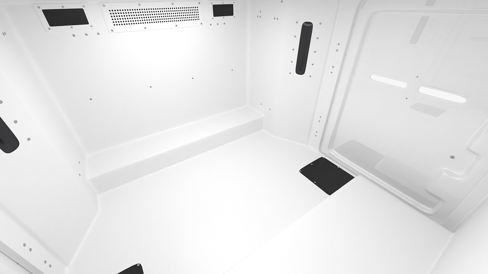 Prison Transport Collection 3D model https://p.turbosquid.com/ts-thumb/WA/Q9haup/Am/prisontransportcollectionvray3dmodel061/jpg/1628281497/1920x1080/fit_q87/f1a7a789dee75d13df6fda0d58618cf3235bb357/prisontransportcollectionvray3dmodel061.jpg