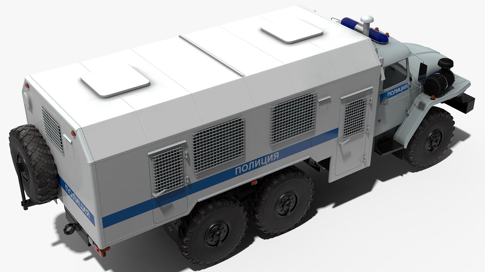 Prison Transport Collection 3D model https://p.turbosquid.com/ts-thumb/WA/Q9haup/By/prisontransportcollectionvray3dmodel026/jpg/1628281410/1920x1080/fit_q87/4715b04b46e914285a6864901380bfec46e235fd/prisontransportcollectionvray3dmodel026.jpg