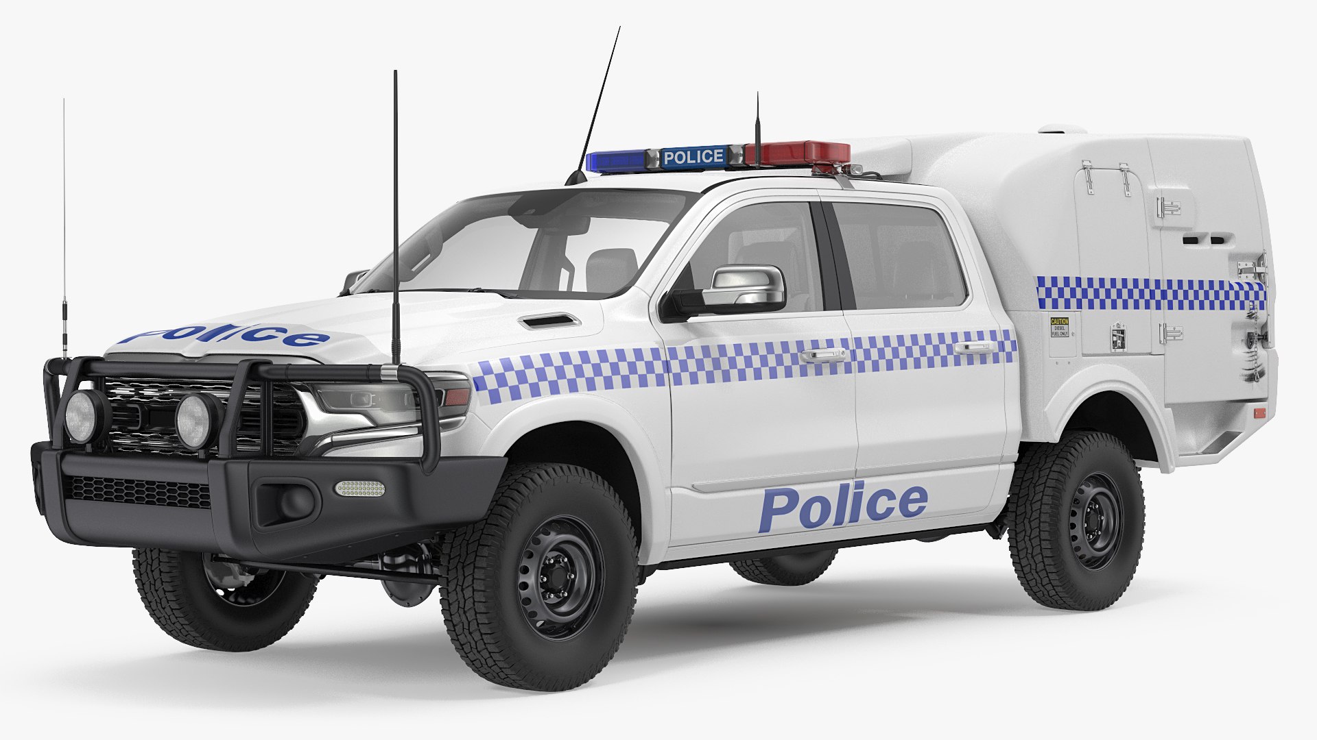 Prison Transport Collection 3D model https://p.turbosquid.com/ts-thumb/WA/Q9haup/D8/prisontransportcollectionvray3dmodel053/jpg/1628281478/1920x1080/fit_q87/1bb5d7315fa98bed6fccb7371568be189c05a77d/prisontransportcollectionvray3dmodel053.jpg