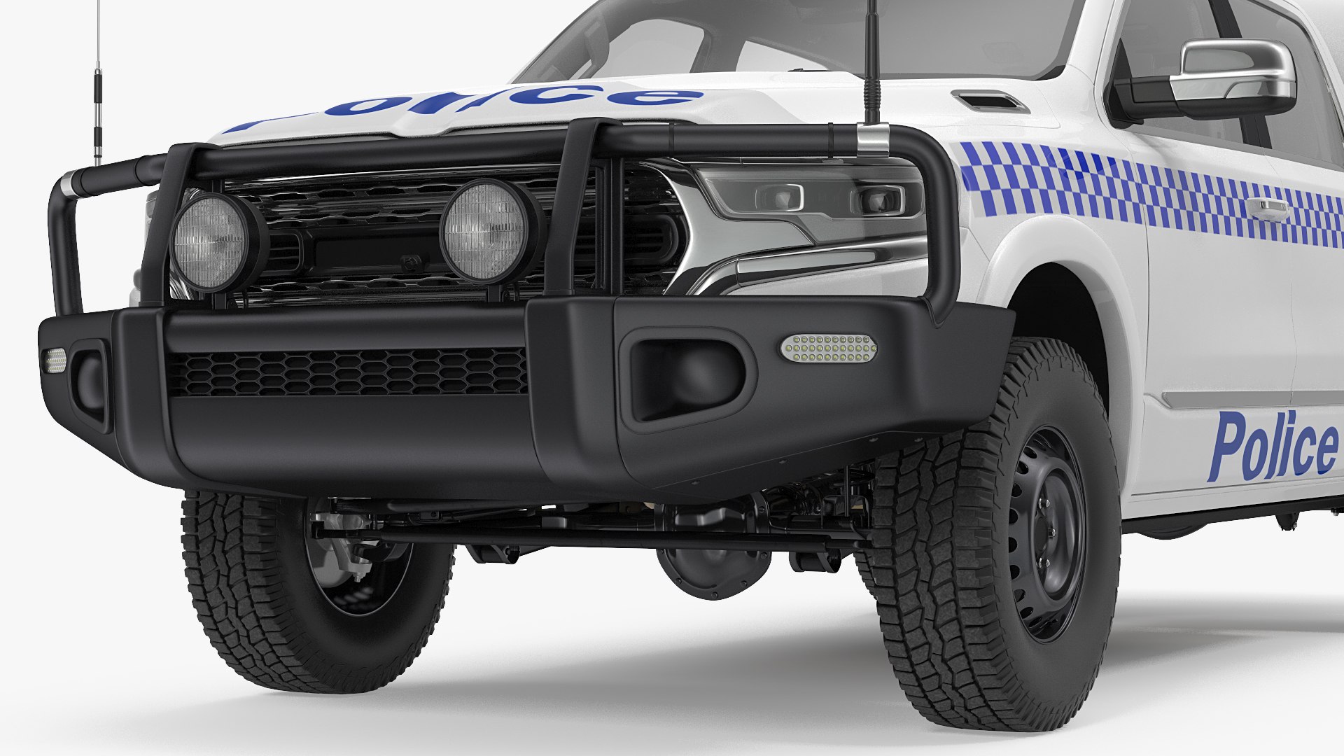 Prison Transport Collection 3D model https://p.turbosquid.com/ts-thumb/WA/Q9haup/G0/prisontransportcollectionvray3dmodel055/jpg/1628281483/1920x1080/fit_q87/226080da71c3164007dc61de37031401f012f6db/prisontransportcollectionvray3dmodel055.jpg