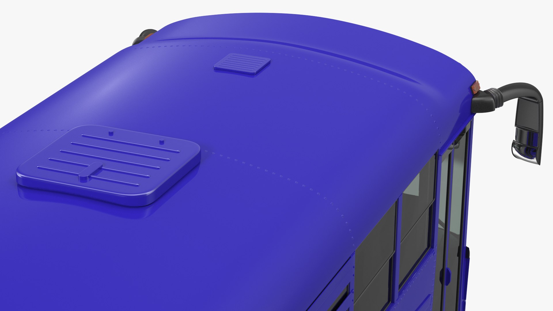 Prison Transport Collection 3D model https://p.turbosquid.com/ts-thumb/WA/Q9haup/G7/prisontransportcollectionvray3dmodel013/jpg/1628281376/1920x1080/fit_q87/3f79a9a82b59b259e8a0364d224d607f930cdd99/prisontransportcollectionvray3dmodel013.jpg
