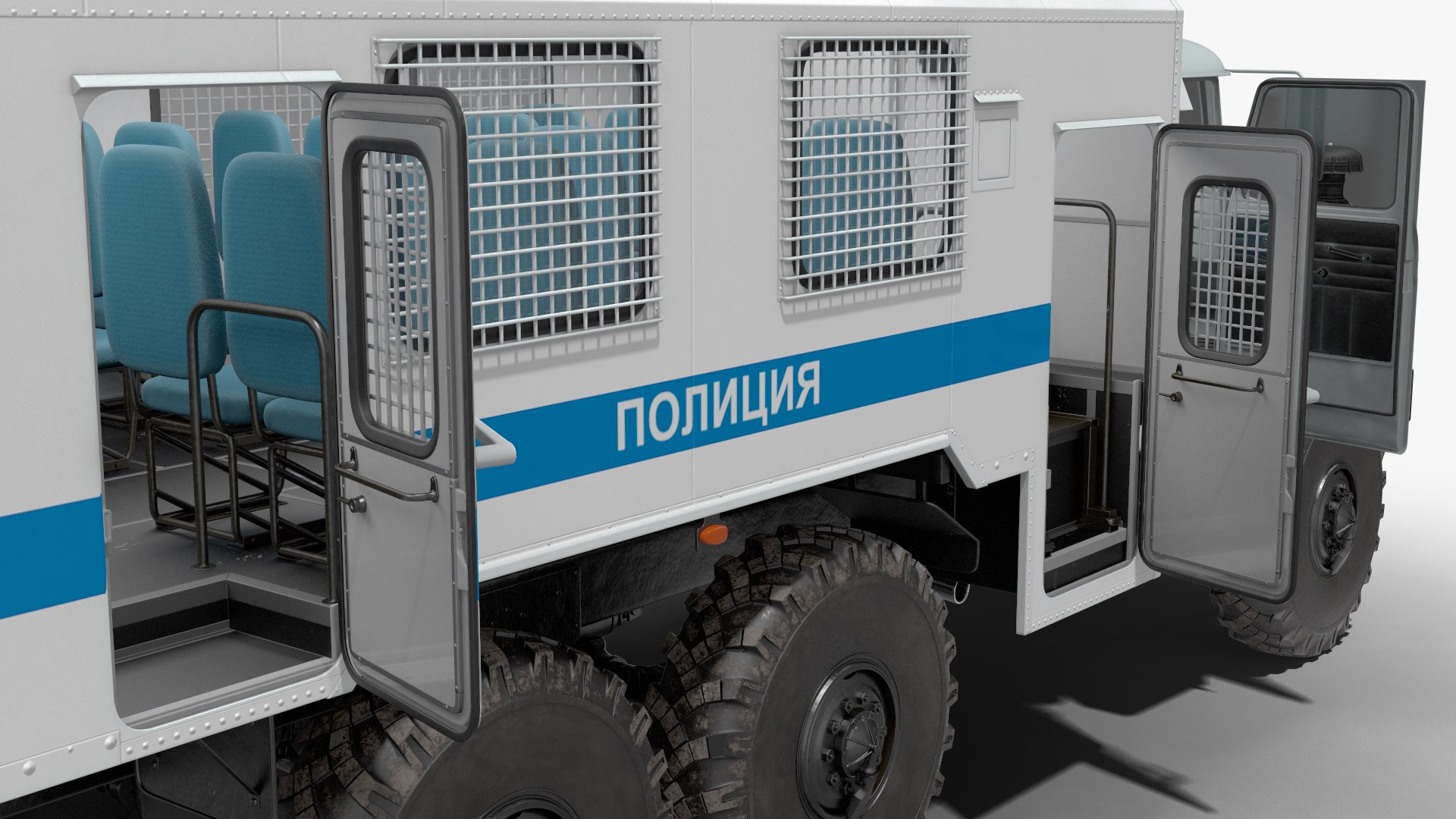 Prison Transport Collection 3D model https://p.turbosquid.com/ts-thumb/WA/Q9haup/Gj/prisontransportcollectionvray3dmodel033/jpg/1628281428/1920x1080/fit_q87/b99d933652f5fdf9f3c17512e716f732900a6a63/prisontransportcollectionvray3dmodel033.jpg