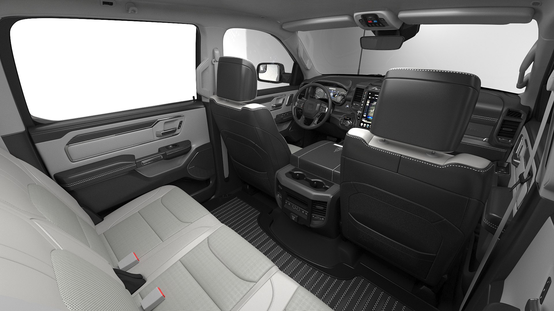 Prison Transport Collection 3D model https://p.turbosquid.com/ts-thumb/WA/Q9haup/Iq/prisontransportcollectionvray3dmodel057/jpg/1628281487/1920x1080/fit_q87/5c69fe3c2436cd31793ed92fd083748e57ff119d/prisontransportcollectionvray3dmodel057.jpg