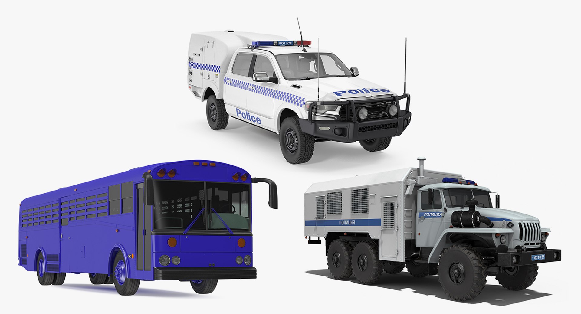 Prison Transport Collection 3D model https://p.turbosquid.com/ts-thumb/WA/Q9haup/Mv/prisontransportcollectionvray3dmodel001/jpg/1628281349/1920x1080/fit_q87/70074a98e0ac5927aa3d91cd924cd1f4c2f9413b/prisontransportcollectionvray3dmodel001.jpg