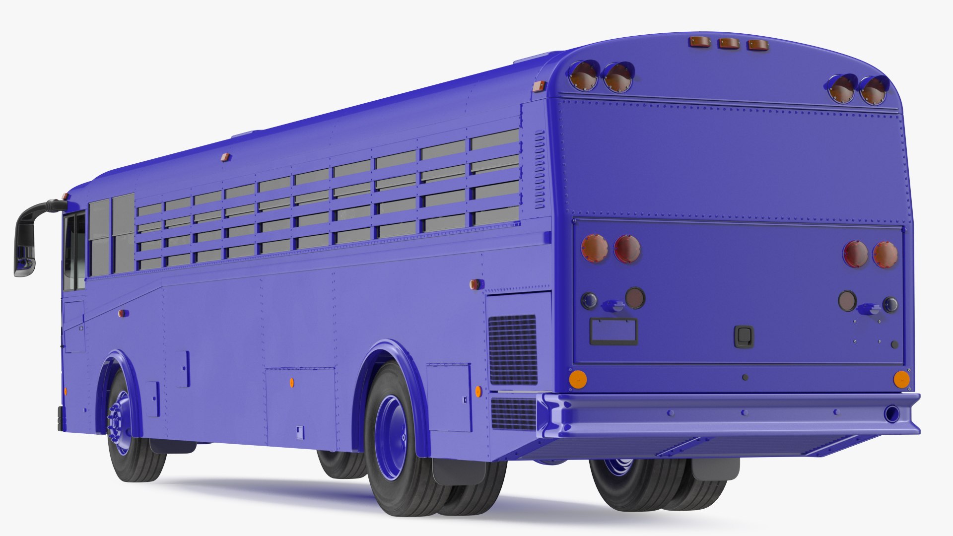 Prison Transport Collection 3D model https://p.turbosquid.com/ts-thumb/WA/Q9haup/Oe/prisontransportcollectionvray3dmodel011/jpg/1628281372/1920x1080/fit_q87/82106f3b540994305b83b6d8e6e104394bd8ac22/prisontransportcollectionvray3dmodel011.jpg