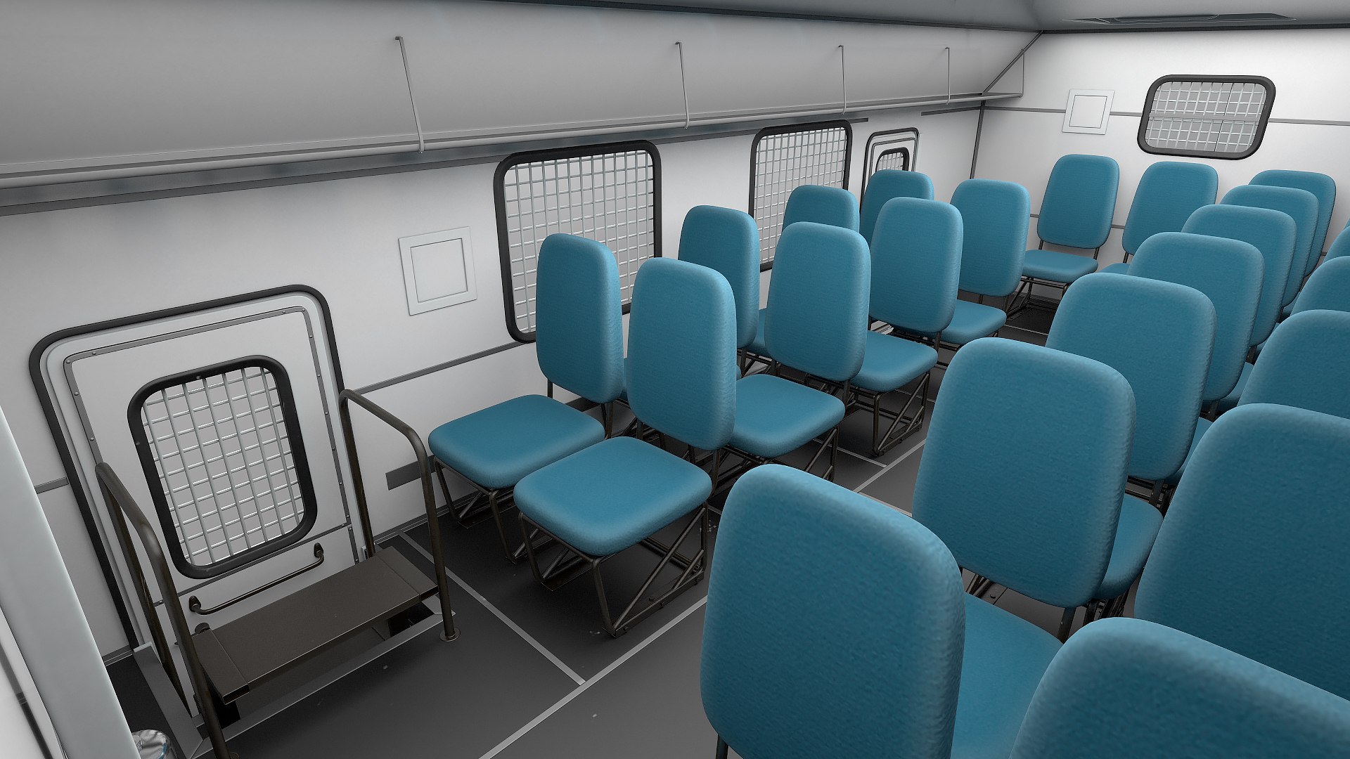 Prison Transport Collection 3D model https://p.turbosquid.com/ts-thumb/WA/Q9haup/Si/prisontransportcollectionvray3dmodel044/jpg/1628281455/1920x1080/fit_q87/f94e5e865c14e30c66d526ec179edb0724e3d9ed/prisontransportcollectionvray3dmodel044.jpg