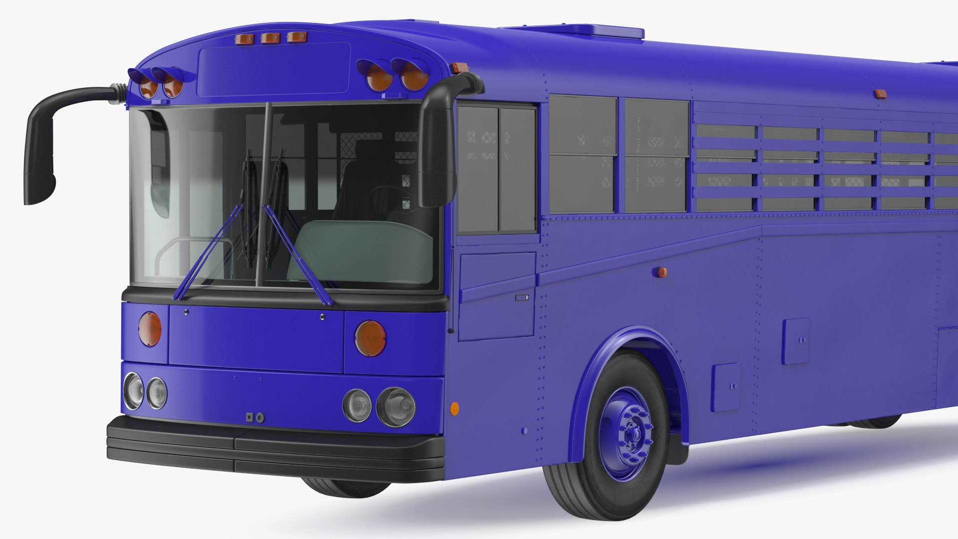 Prison Transport Collection 3D model https://p.turbosquid.com/ts-thumb/WA/Q9haup/Tl/prisontransportcollectionvray3dmodel009/jpg/1628281367/1920x1080/fit_q87/99fbbc71c1b84360fe19eef6e325f0c998f1d389/prisontransportcollectionvray3dmodel009.jpg