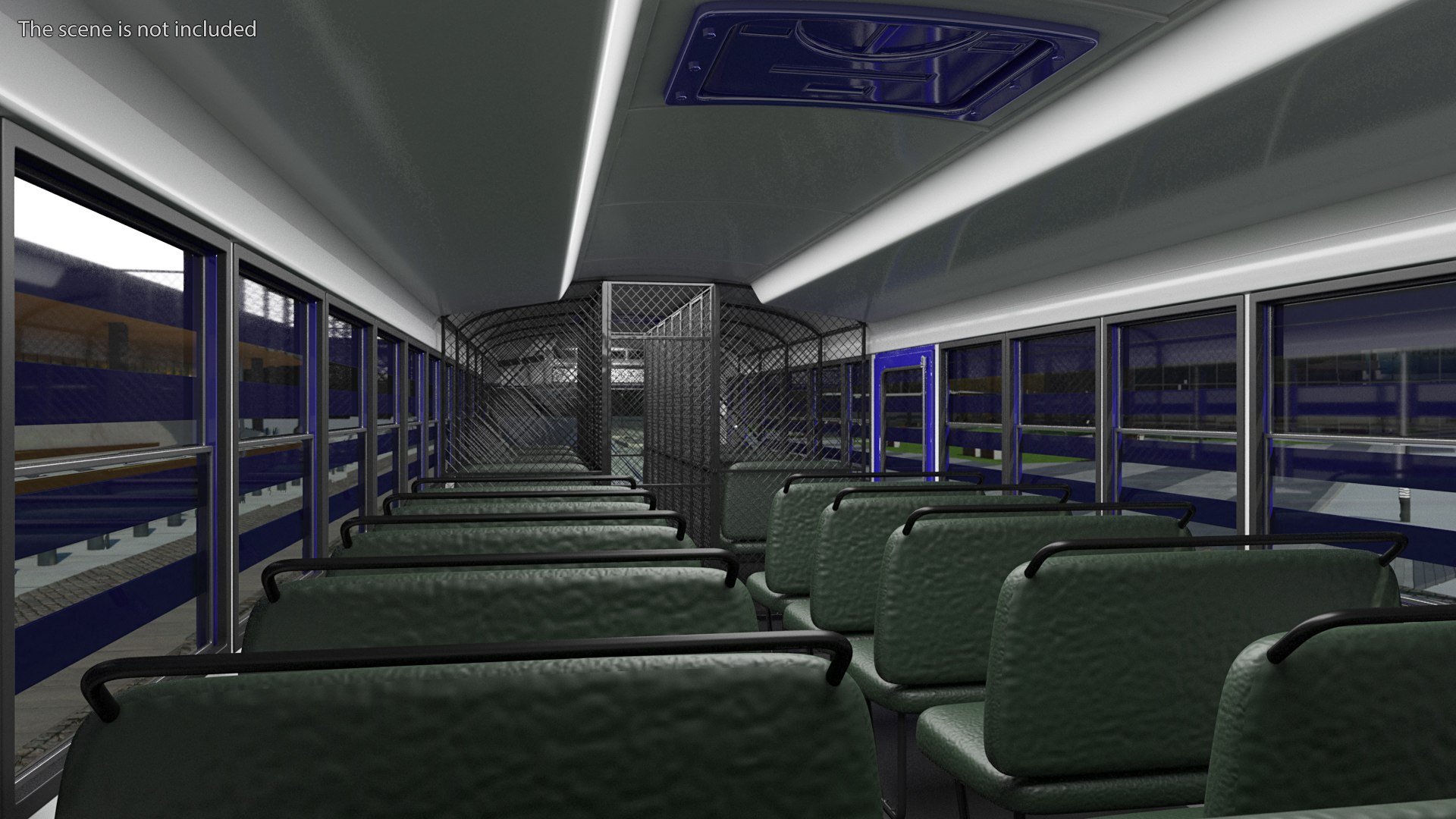 Prison Transport Collection 3D model https://p.turbosquid.com/ts-thumb/WA/Q9haup/VE/prisontransportcollectionvray3dmodel006/jpg/1628281361/1920x1080/fit_q87/f9859c5664f4c8371f437567288de1c3bb55b27e/prisontransportcollectionvray3dmodel006.jpg