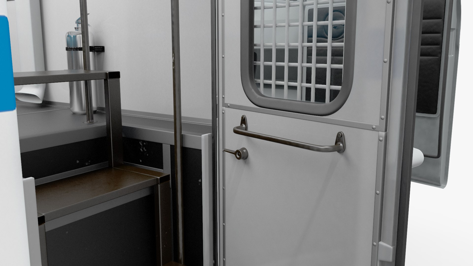 Prison Transport Collection 3D model https://p.turbosquid.com/ts-thumb/WA/Q9haup/Vz/prisontransportcollectionvray3dmodel039/jpg/1628281443/1920x1080/fit_q87/903b685afd80df0c4a2b94358e1d3d3dd8ea79df/prisontransportcollectionvray3dmodel039.jpg