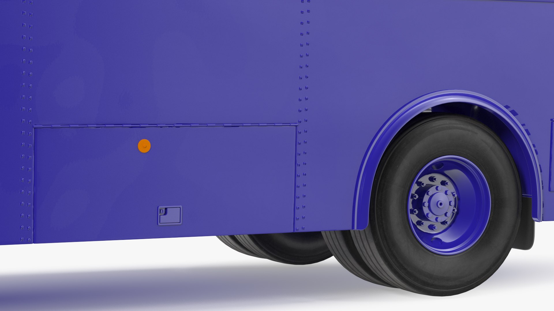 Prison Transport Collection 3D model https://p.turbosquid.com/ts-thumb/WA/Q9haup/Ws/prisontransportcollectionvray3dmodel014/jpg/1628281378/1920x1080/fit_q87/cb3b517aa50052cbdbb0d322ef97618e4ecaa5ef/prisontransportcollectionvray3dmodel014.jpg