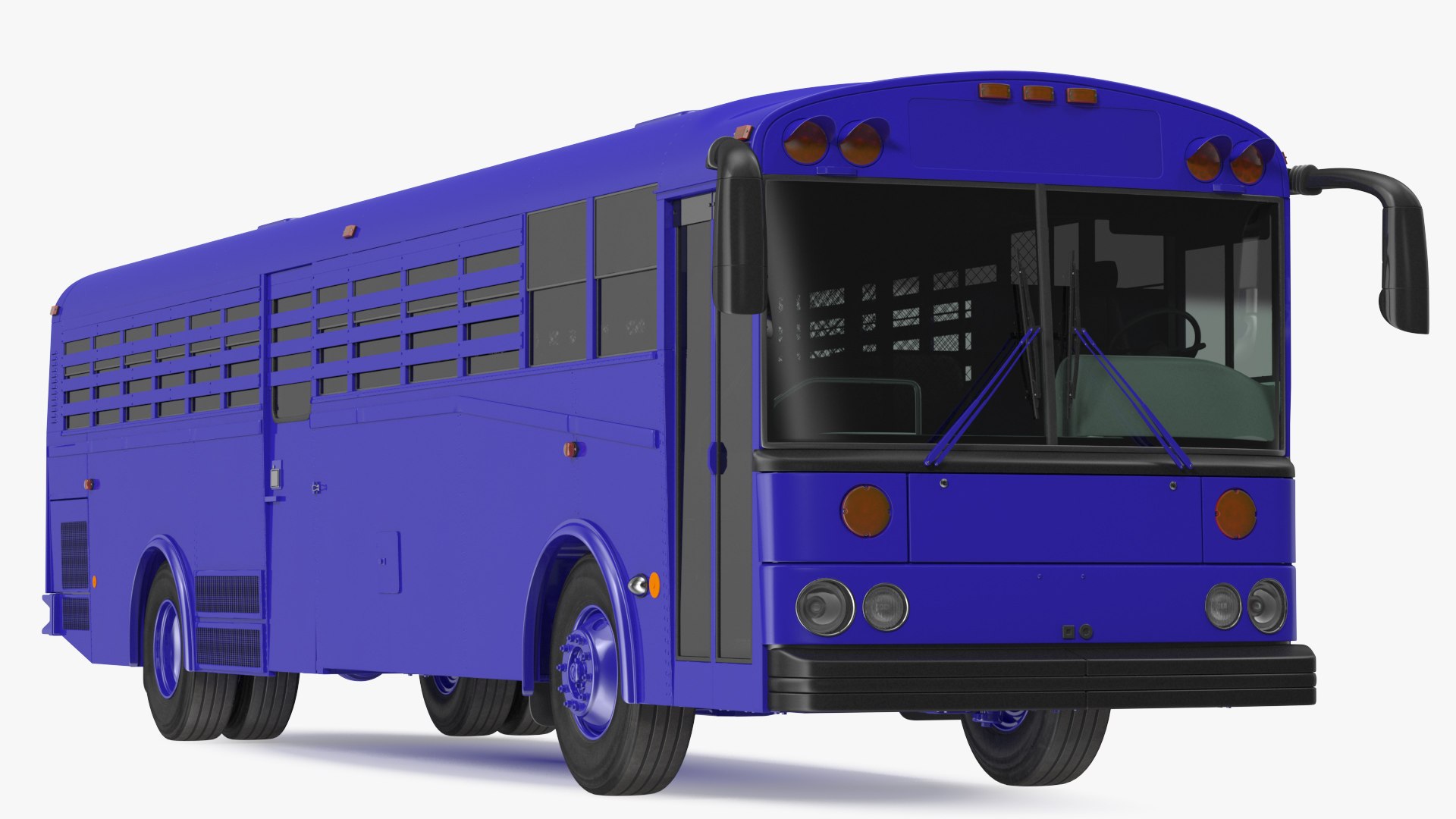 Prison Transport Collection 3D model https://p.turbosquid.com/ts-thumb/WA/Q9haup/X1/prisontransportcollectionvray3dmodel002/jpg/1628281351/1920x1080/fit_q87/d0c58e93fbb0ba99fdffedb0e4861e5776109213/prisontransportcollectionvray3dmodel002.jpg