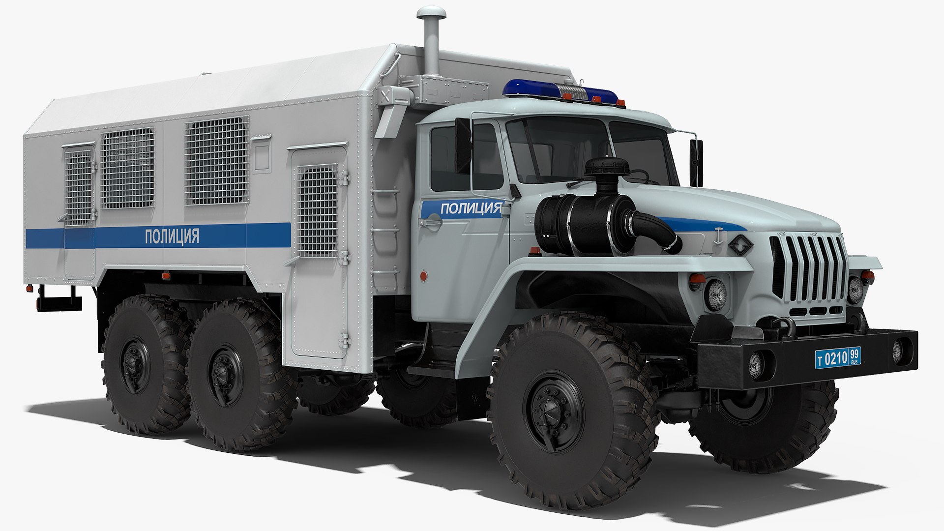 Prison Transport Collection 3D model https://p.turbosquid.com/ts-thumb/WA/Q9haup/XG/prisontransportcollectionvray3dmodel017/jpg/1628281385/1920x1080/fit_q87/512f062c3aa4e5d311a39f379e557d00c5dd6a38/prisontransportcollectionvray3dmodel017.jpg