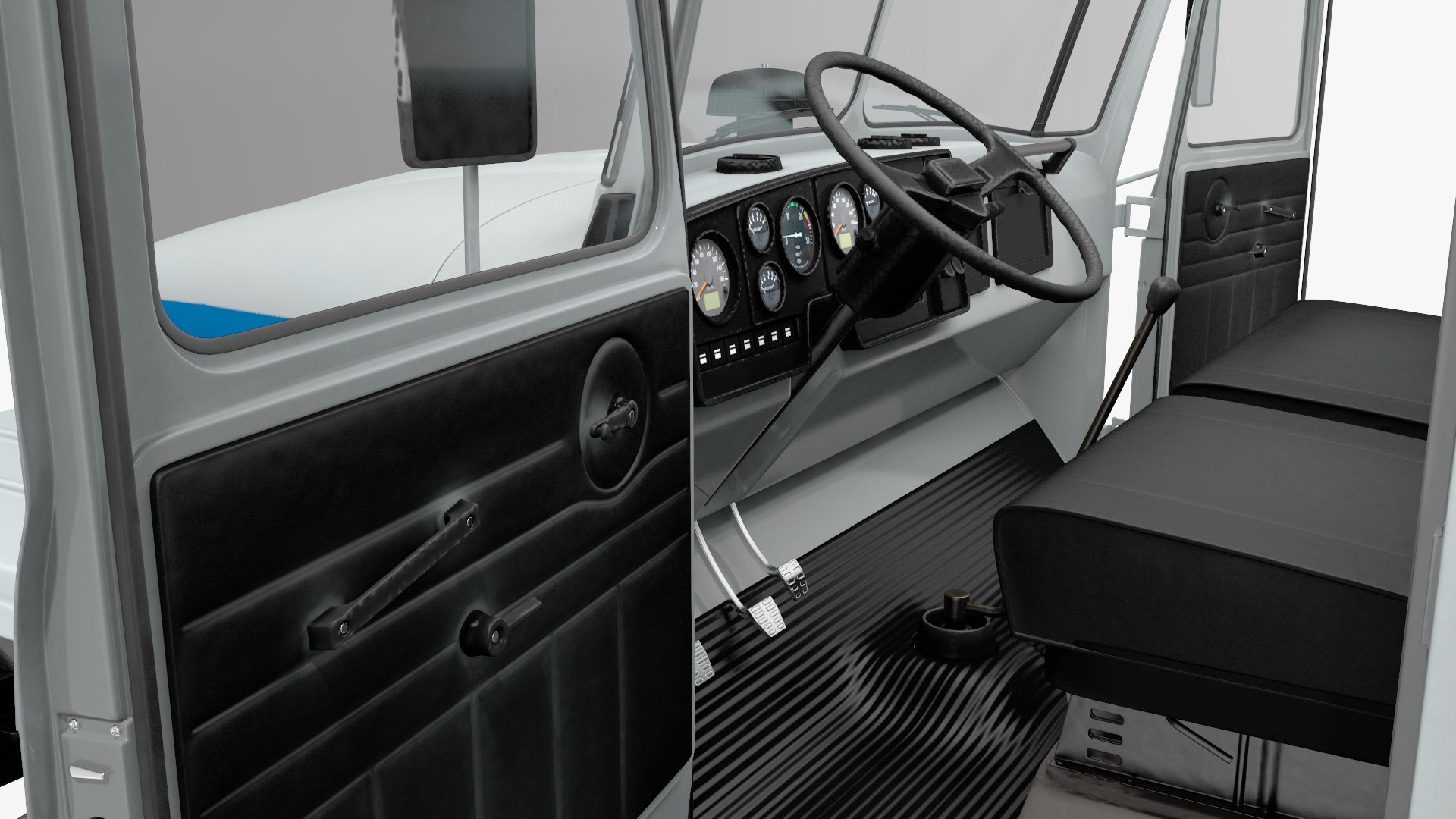 Prison Transport Collection 3D model https://p.turbosquid.com/ts-thumb/WA/Q9haup/Xn/prisontransportcollectionvray3dmodel040/jpg/1628281445/1920x1080/fit_q87/3d4b5d6843c86072dd0cd9fe341b53796f1888e4/prisontransportcollectionvray3dmodel040.jpg
