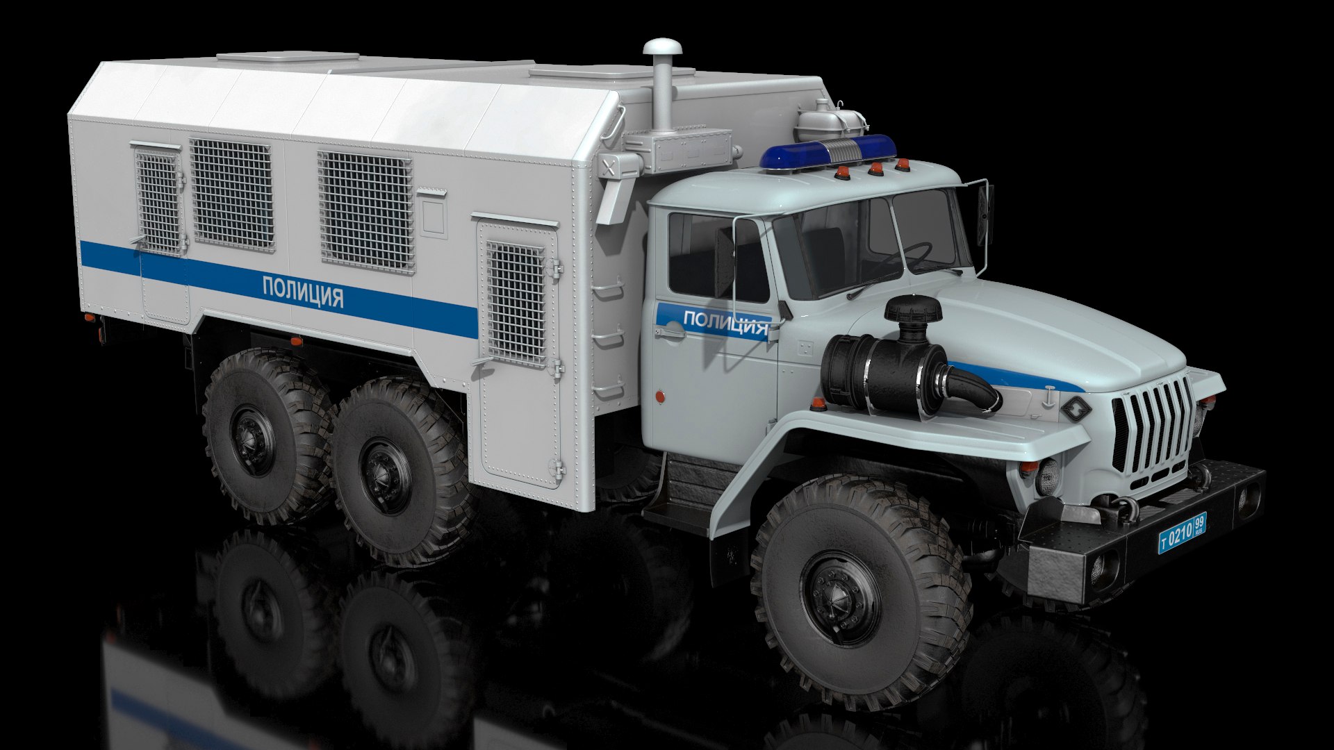 Prison Transport Collection 3D model https://p.turbosquid.com/ts-thumb/WA/Q9haup/bU/prisontransportcollectionvray3dmodel022/jpg/1628281400/1920x1080/fit_q87/60ea6c6eee03ff48be915326b4f8e1f5a9de014d/prisontransportcollectionvray3dmodel022.jpg