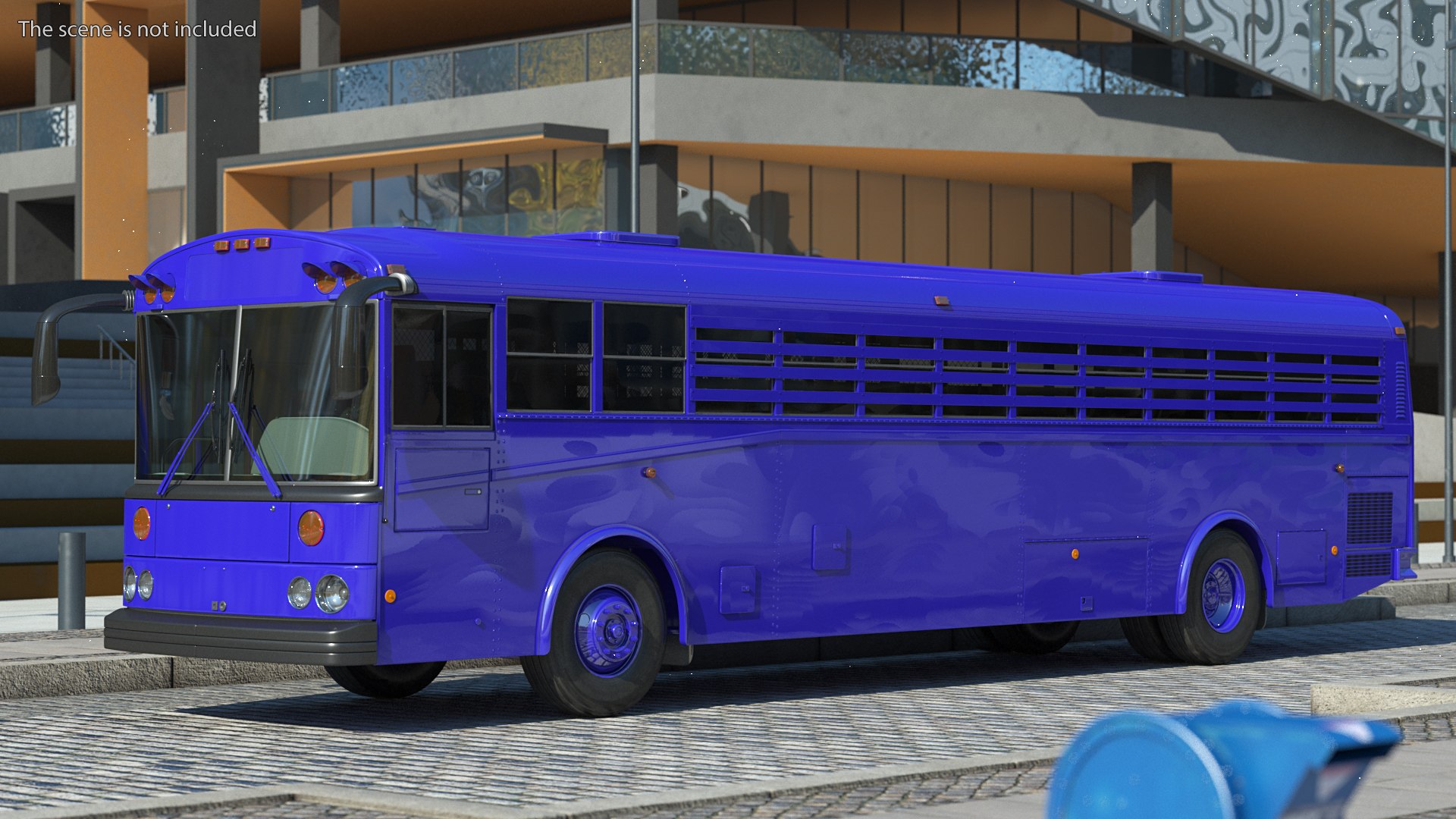 Prison Transport Collection 3D model https://p.turbosquid.com/ts-thumb/WA/Q9haup/dq/prisontransportcollectionvray3dmodel003/jpg/1628281353/1920x1080/fit_q87/8daa3196d5ee485c43dcd49f188edc38fb494a89/prisontransportcollectionvray3dmodel003.jpg