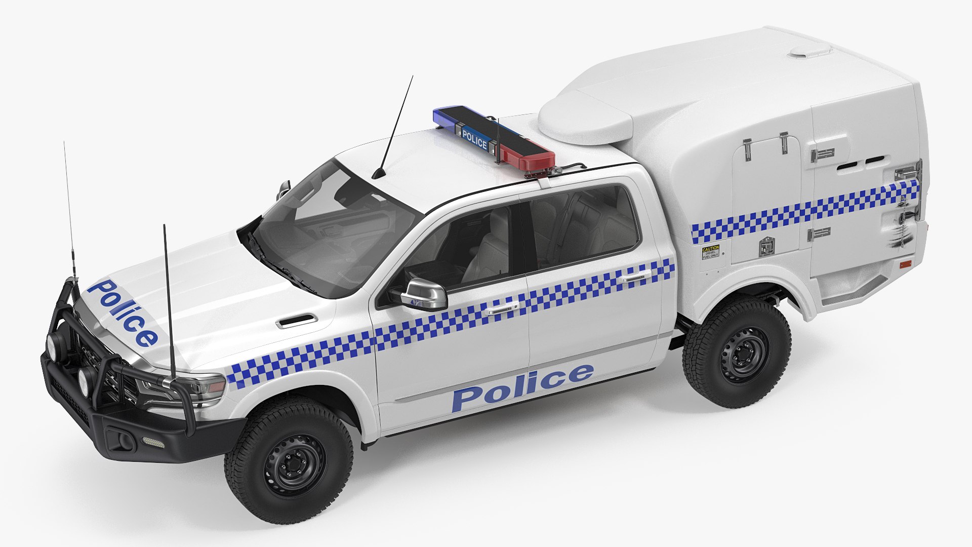 Prison Transport Collection 3D model https://p.turbosquid.com/ts-thumb/WA/Q9haup/hG/prisontransportcollectionvray3dmodel045/jpg/1628281458/1920x1080/fit_q87/77e0a7ec49d88b0ebb56fce854e9f99f9e101d75/prisontransportcollectionvray3dmodel045.jpg