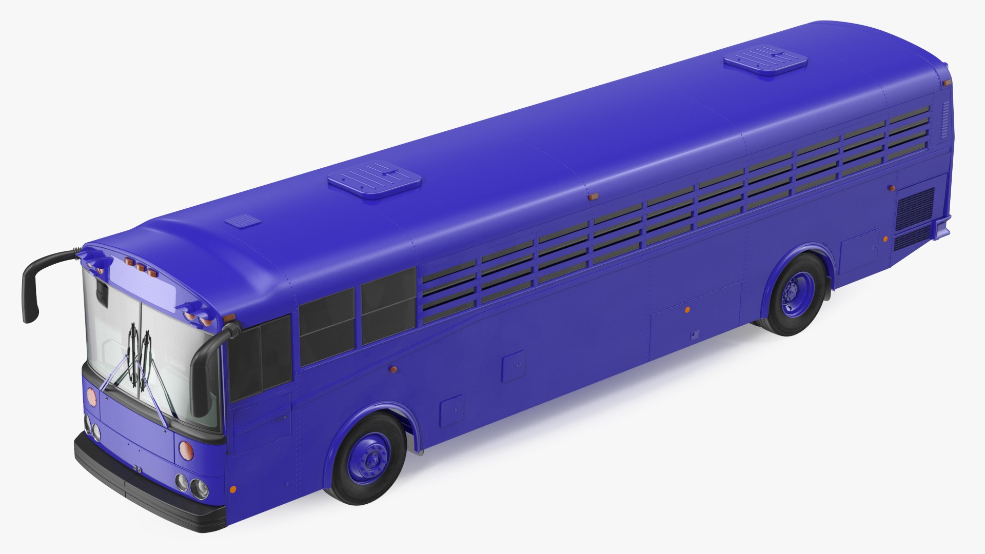 Prison Transport Collection 3D model https://p.turbosquid.com/ts-thumb/WA/Q9haup/lO/prisontransportcollectionvray3dmodel008/jpg/1628281365/1920x1080/fit_q87/1594169e685cb21e8375eae7d1aa775c5ee48bf5/prisontransportcollectionvray3dmodel008.jpg