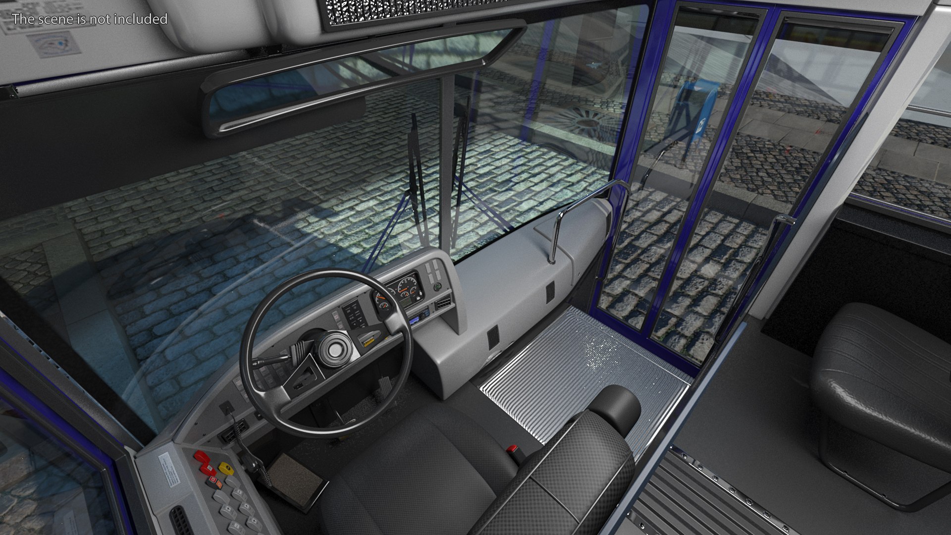 Prison Transport Collection 3D model https://p.turbosquid.com/ts-thumb/WA/Q9haup/mE/prisontransportcollectionvray3dmodel005/jpg/1628281358/1920x1080/fit_q87/4bc7f5092cafbb200a8349b619fe6f371e1407f6/prisontransportcollectionvray3dmodel005.jpg
