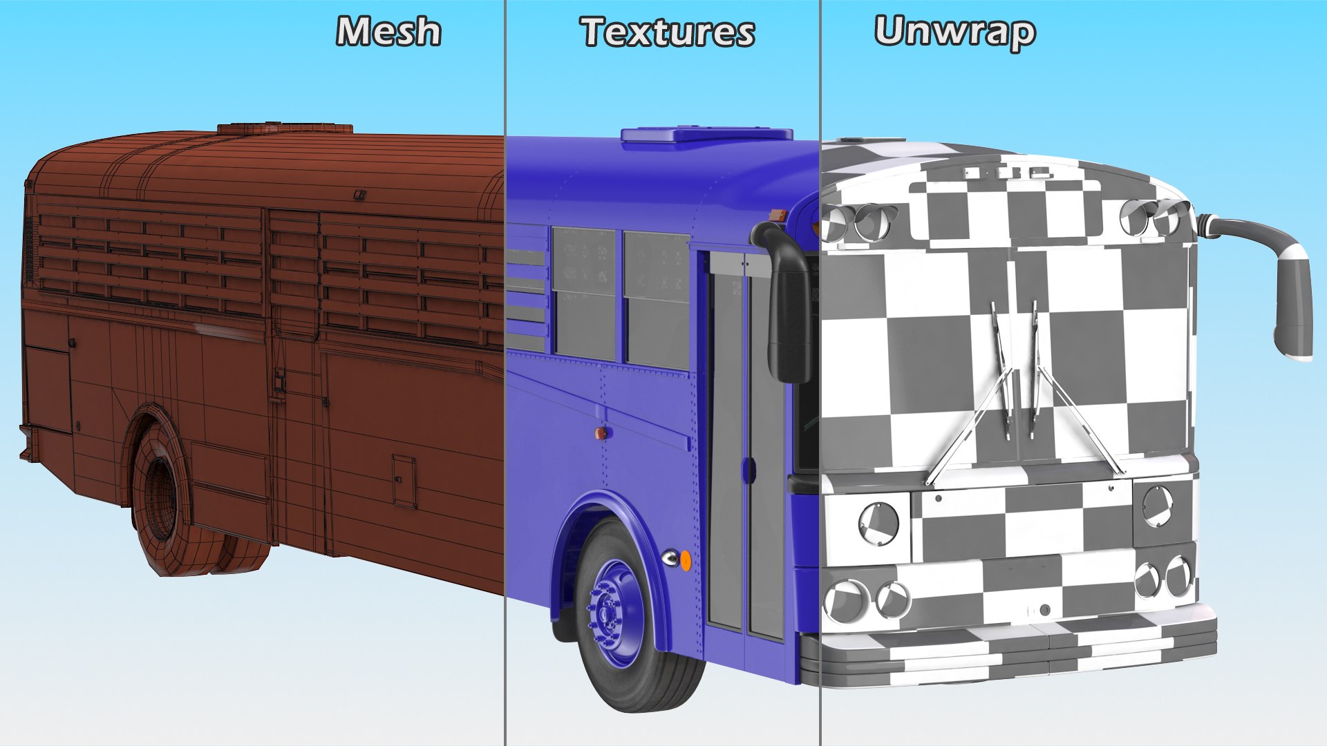 Prison Transport Collection 3D model https://p.turbosquid.com/ts-thumb/WA/Q9haup/qw/prisontransportcollectionvray3dmodel007/jpg/1628281363/1920x1080/fit_q87/58c3c9bb85f3bfba1d909cc22b722d6917201163/prisontransportcollectionvray3dmodel007.jpg