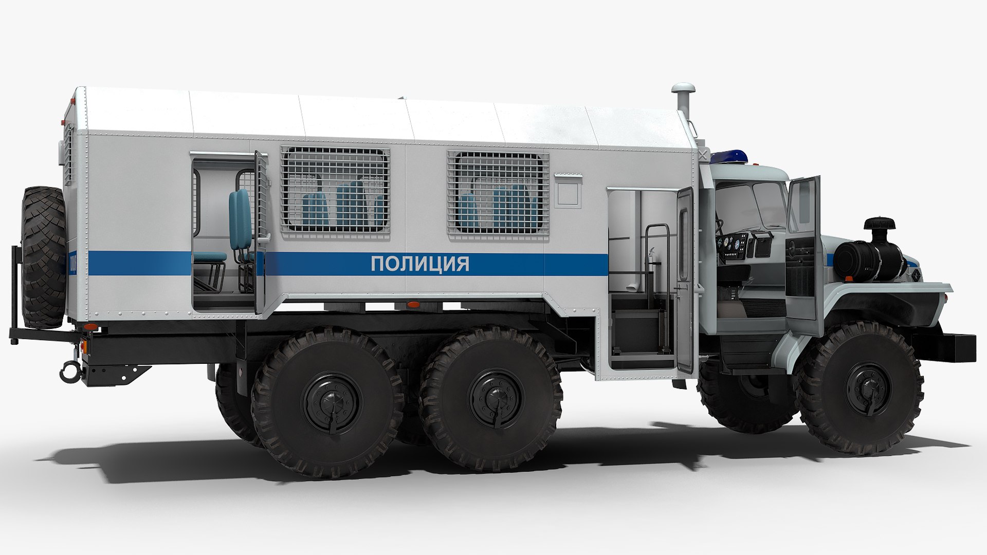 Prison Transport Collection 3D model https://p.turbosquid.com/ts-thumb/WA/Q9haup/rD/prisontransportcollectionvray3dmodel025/jpg/1628281408/1920x1080/fit_q87/85ac81816278ae81575ee92d6e92946da2e4ee58/prisontransportcollectionvray3dmodel025.jpg
