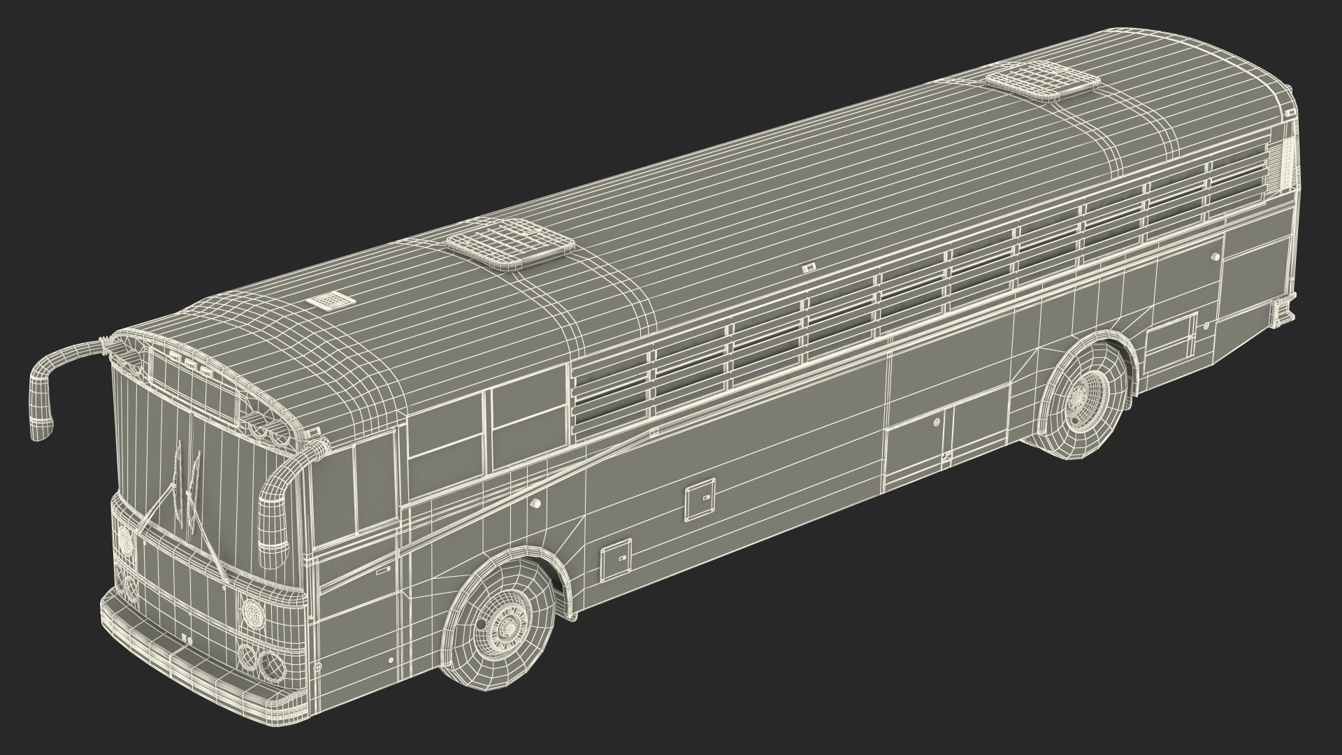 Prison Transport Collection 3D model https://p.turbosquid.com/ts-thumb/WA/Q9haup/vg/prisontransportcollectionvray3dmodel064/jpg/1628281505/1920x1080/fit_q87/ad387a1d6345d738cc4da752c7972d12783cf506/prisontransportcollectionvray3dmodel064.jpg