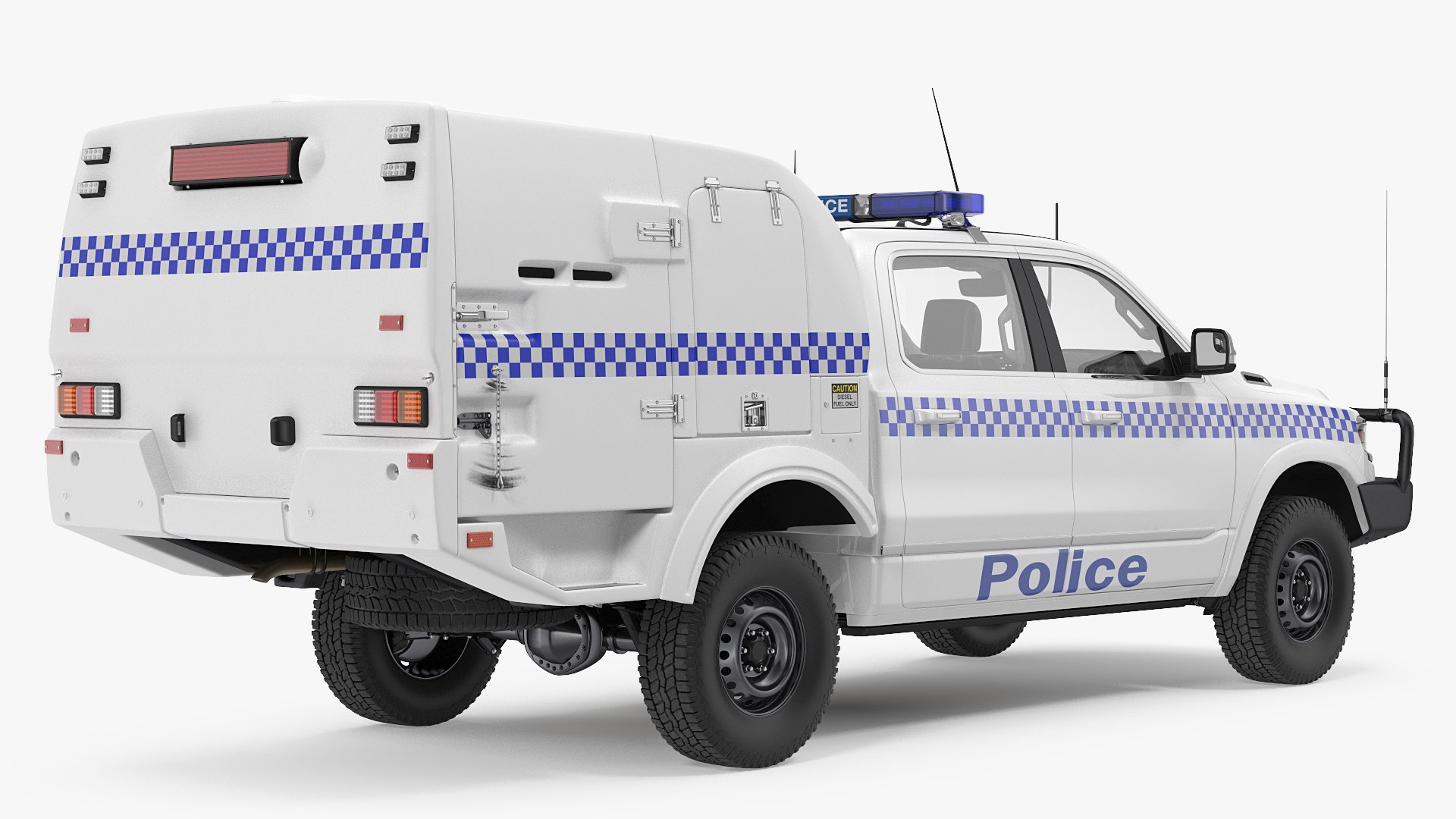 Prison Transport Collection 3D model https://p.turbosquid.com/ts-thumb/WA/Q9haup/vw/prisontransportcollectionvray3dmodel054/jpg/1628281480/1920x1080/fit_q87/65ac029c12e373068d2355120179c6c8bf8f42e3/prisontransportcollectionvray3dmodel054.jpg