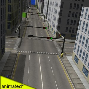 city32b2