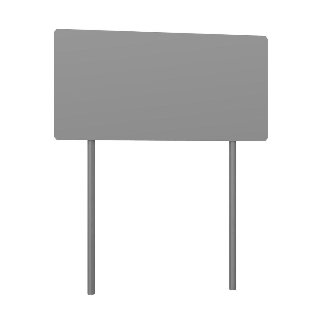 traffic sign 3ds https://p.turbosquid.com/ts-thumb/WA/T2JGiS/2Sgw1puG/trsign10_render/jpg/1292525197/1920x1080/fit_q87/b335a8ff09d50c34b653ea01804e353cf5b24820/trsign10_render.jpg