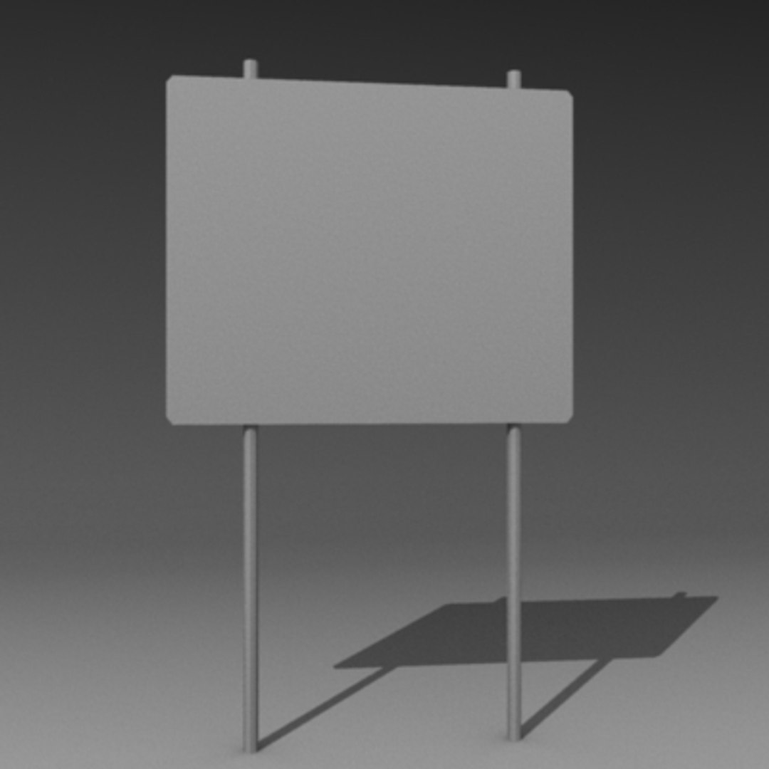 traffic sign 3ds https://p.turbosquid.com/ts-thumb/WA/T2JGiS/TDUk4EOA/trsign7/jpg/1182442612/1920x1080/fit_q87/dd4ac5c876bbc38eee54c77b4d7abb0bb9418615/trsign7.jpg
