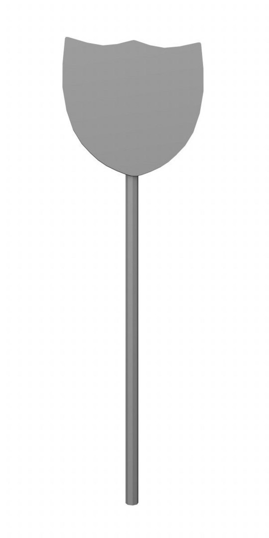 traffic sign 3ds https://p.turbosquid.com/ts-thumb/WA/T2JGiS/TgAxbvIZ/trsign8_render/jpg/1292525197/1920x1080/fit_q87/11080aaac125beba307d2a0163e495e23657228d/trsign8_render.jpg