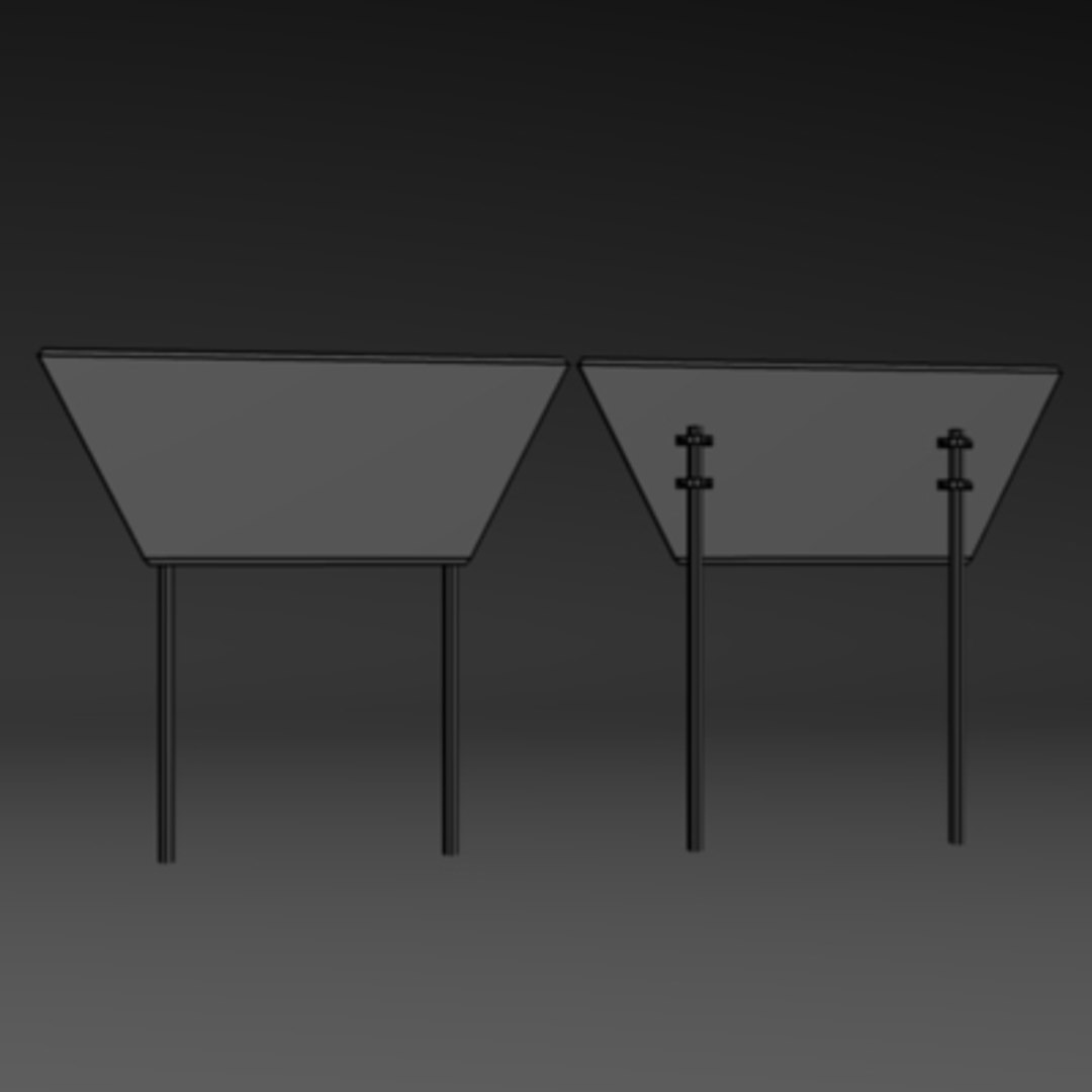 traffic sign 3ds https://p.turbosquid.com/ts-thumb/WA/T2JGiS/cO0MgLYI/trsign12w/jpg/1182442854/1920x1080/fit_q87/20cb6c8d0353c4b6fe03bb75d0ccb9c69b08df3a/trsign12w.jpg
