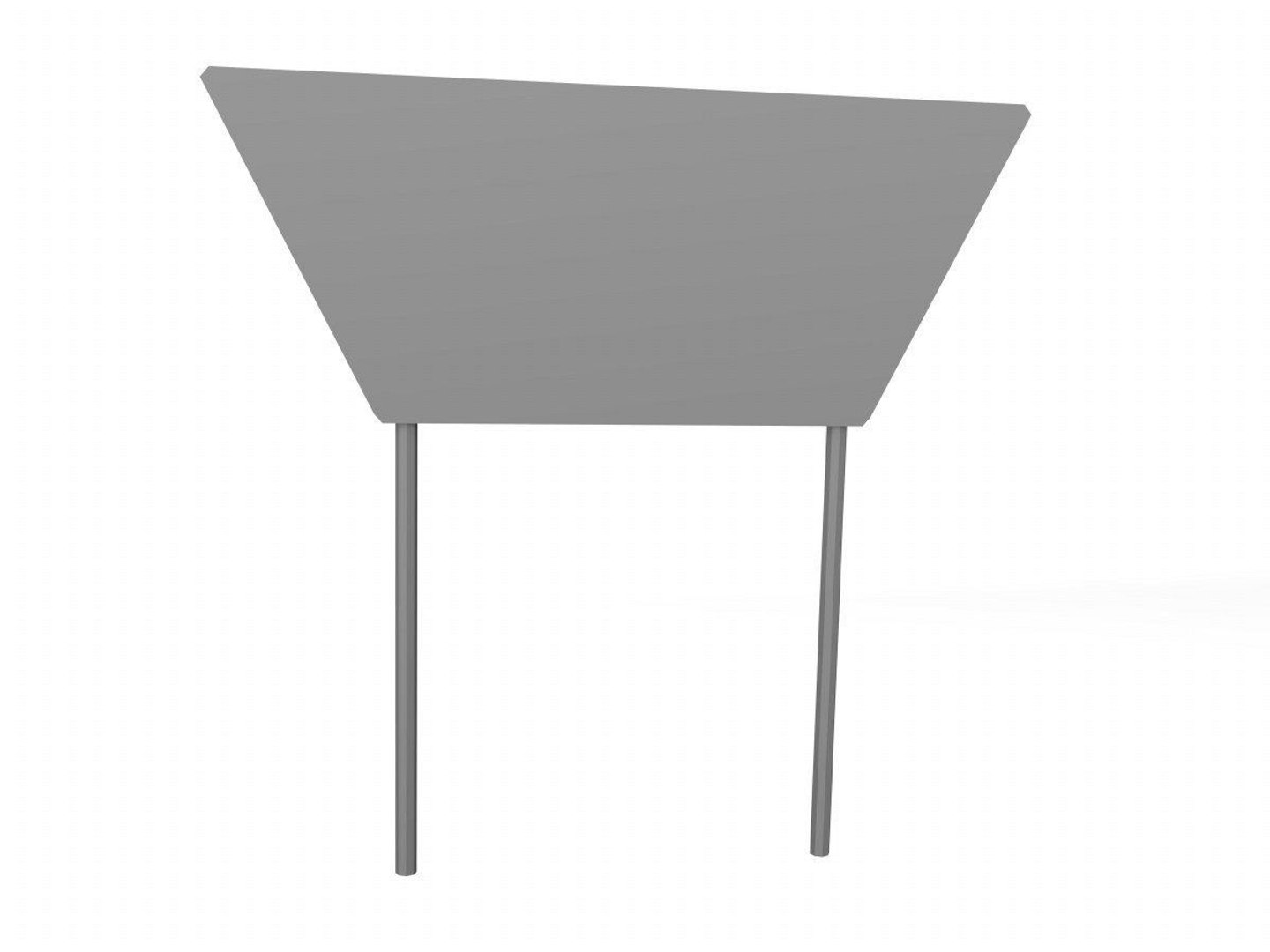 traffic sign 3ds https://p.turbosquid.com/ts-thumb/WA/T2JGiS/eg6sNQTF/trsign12_render/jpg/1292525197/1920x1080/fit_q87/c0bc5a4a26f01416a0fc4bd962dae367f9d6dca8/trsign12_render.jpg
