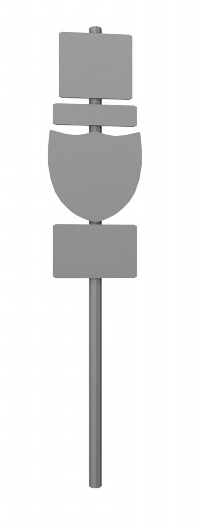 traffic sign 3ds https://p.turbosquid.com/ts-thumb/WA/T2JGiS/oUMrMzTf/trsign11_render/jpg/1292525197/1920x1080/fit_q87/36932b97688633814222deeaa22fd3645e2e34c5/trsign11_render.jpg