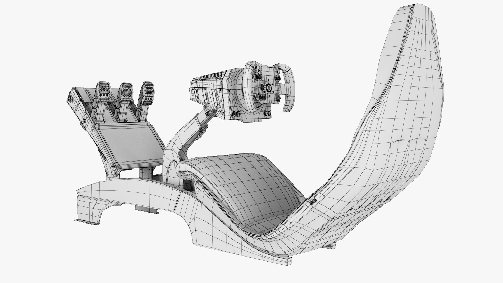 3D model Playseat F1 Racing Simulator Seat Collection https://p.turbosquid.com/ts-thumb/WA/Twt943/2l/playseatf1racingsimulatorseat10/jpg/1745399694/1920x1080/fit_q87/a02c1e8e49086b659b582d77c0bdad47f8656ada/playseatf1racingsimulatorseat10.jpg