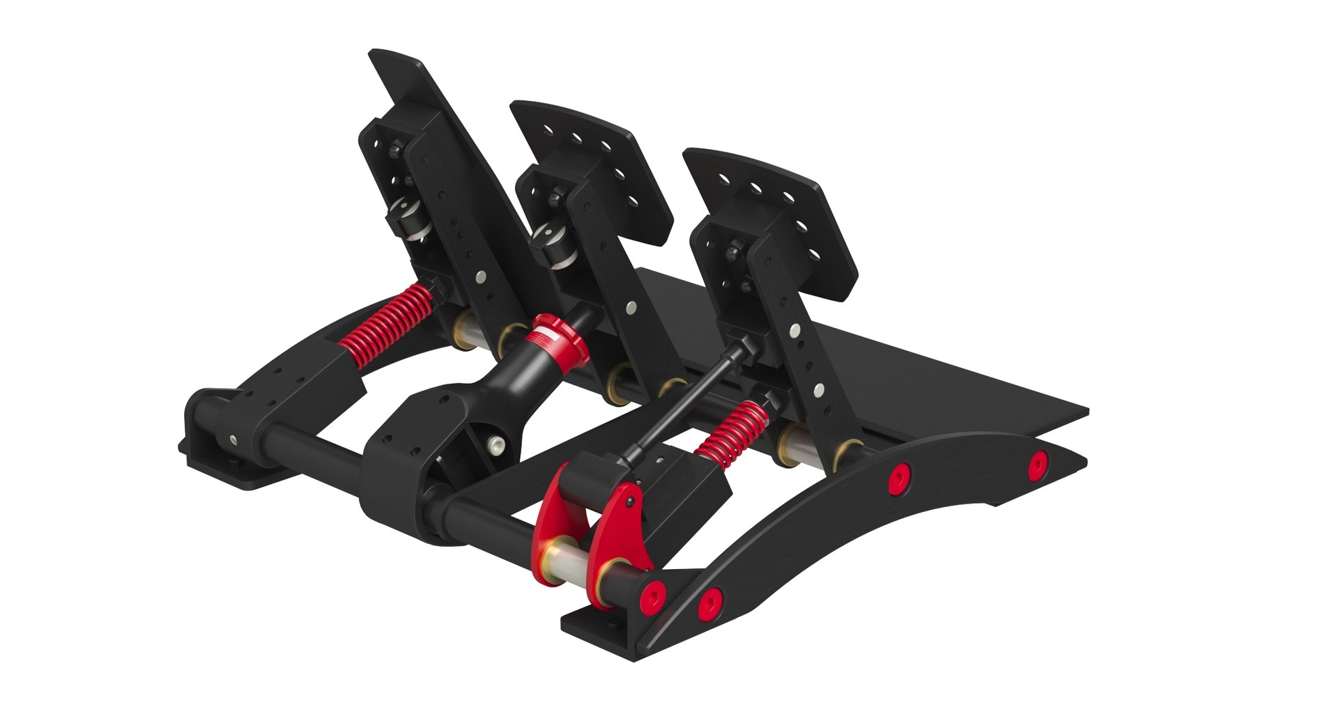 3D model Playseat F1 Racing Simulator Seat Collection https://p.turbosquid.com/ts-thumb/WA/Twt943/3Q/playseatformulainstinctf1edition12/jpg/1745399708/1920x1080/fit_q87/a8035b519c454e6c4be32a398fb592768a755f4e/playseatformulainstinctf1edition12.jpg