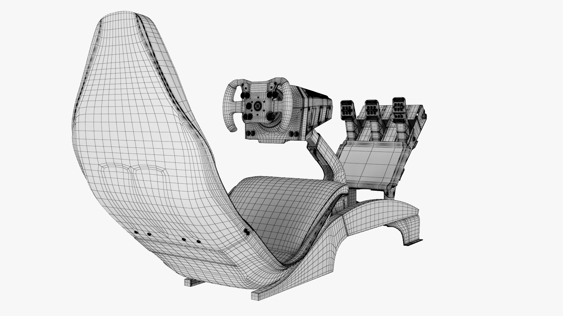 3D model Playseat F1 Racing Simulator Seat Collection https://p.turbosquid.com/ts-thumb/WA/Twt943/7C/playseatf1racingsimulatorseat17/jpg/1745399699/1920x1080/fit_q87/2ca58ebf6134d51d03ca714420803169ffb47507/playseatf1racingsimulatorseat17.jpg