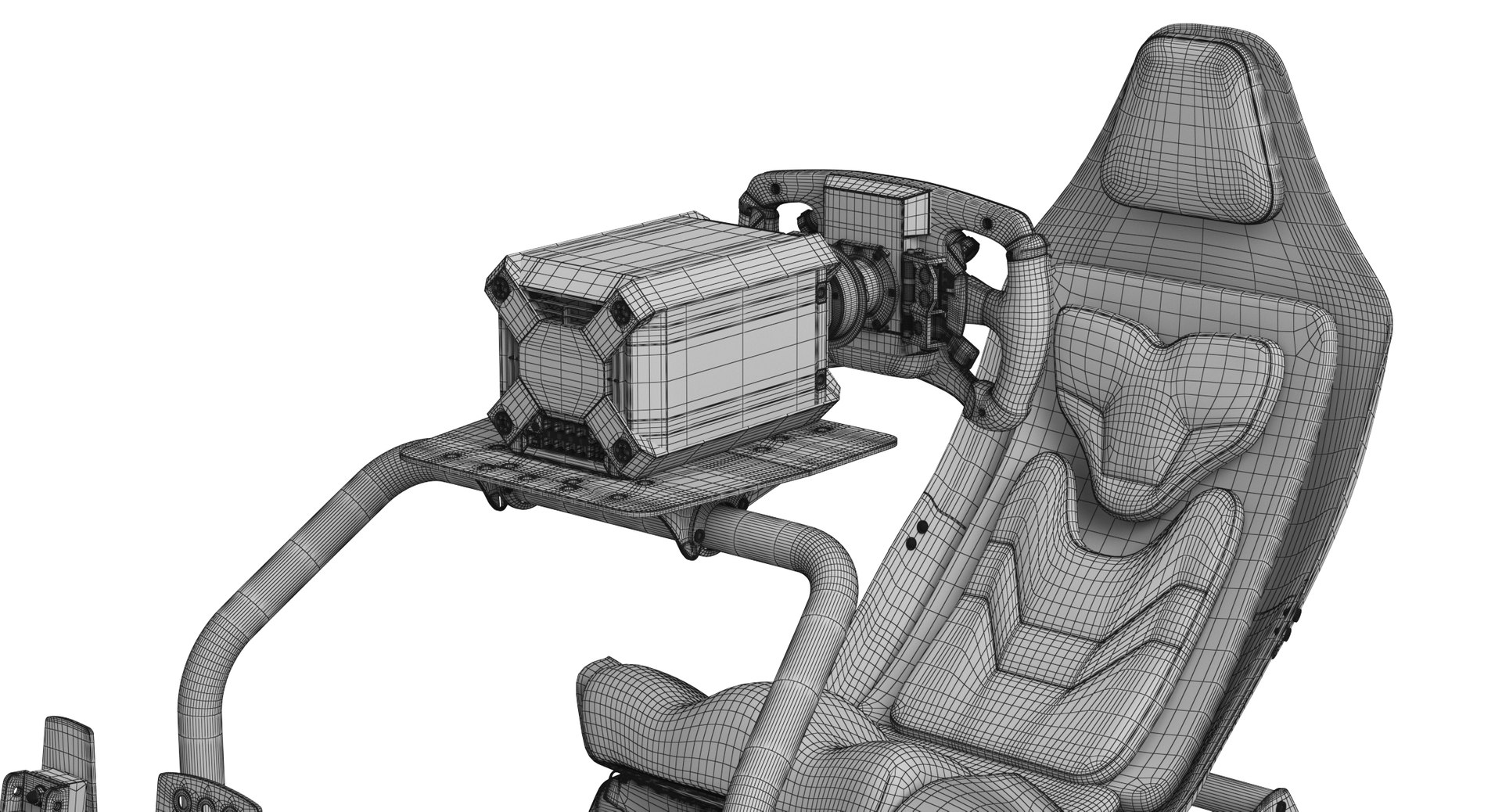 3D model Playseat F1 Racing Simulator Seat Collection https://p.turbosquid.com/ts-thumb/WA/Twt943/7d/playseatformulainstinctf1edition23/jpg/1745399715/1920x1080/fit_q87/5f03bc43281bd146ba7b164557b255206e11ed4f/playseatformulainstinctf1edition23.jpg