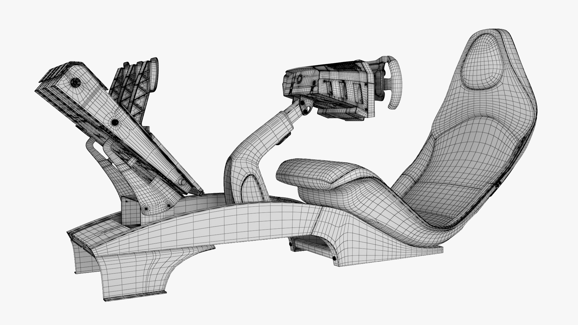3D model Playseat F1 Racing Simulator Seat Collection https://p.turbosquid.com/ts-thumb/WA/Twt943/AW/playseatf1racingsimulatorseat13/jpg/1745399696/1920x1080/fit_q87/2d2bc171ef278c17bf37daa3c14e814f27a0beb9/playseatf1racingsimulatorseat13.jpg