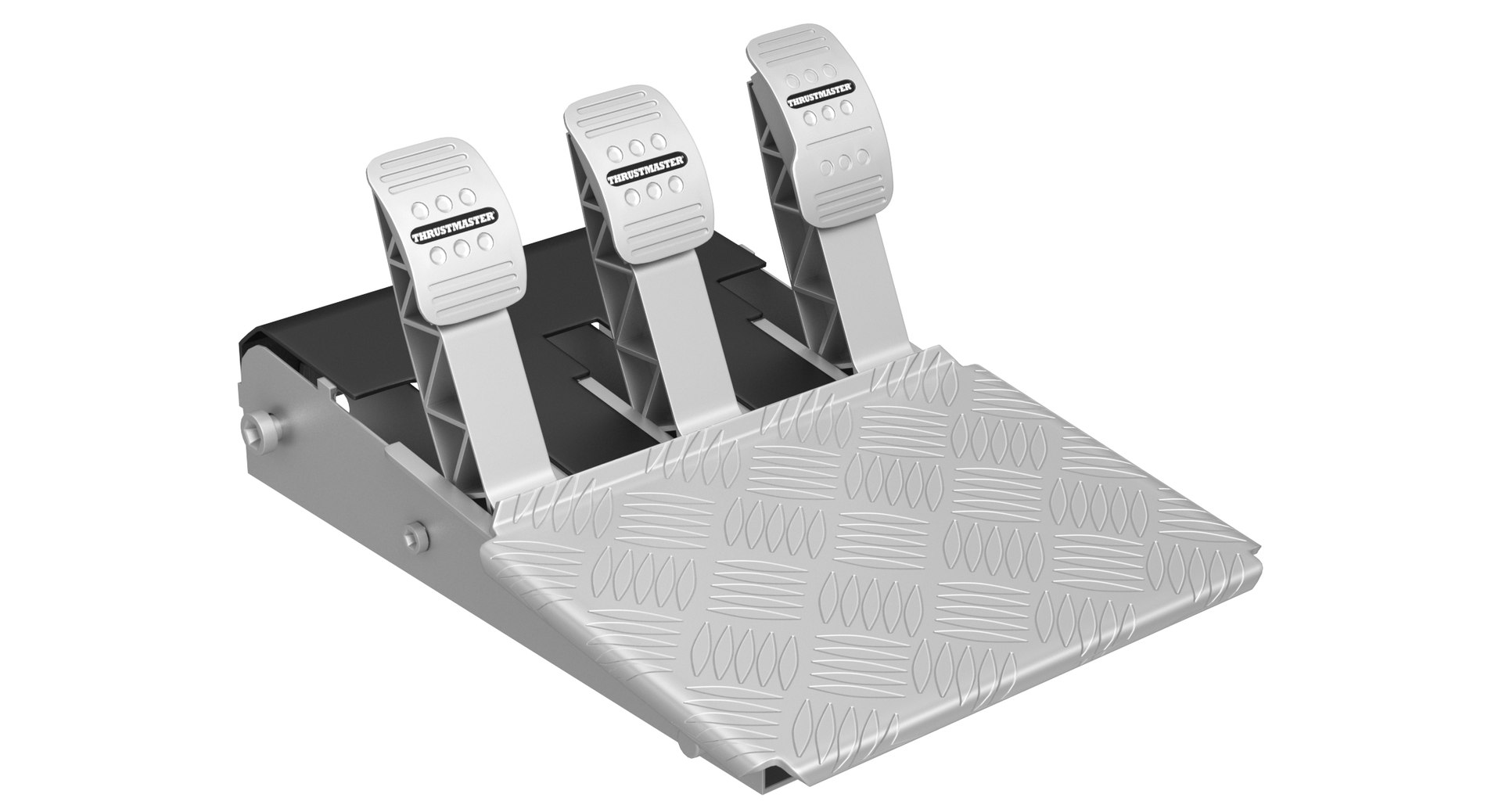 3D model Playseat F1 Racing Simulator Seat Collection https://p.turbosquid.com/ts-thumb/WA/Twt943/BQ/thrustmasterdrivingforceracingsteeringwheelset7/jpg/1745399921/1920x1080/fit_q87/e0b93f306c0e0a489d5e9782f9263e5bcc91125d/thrustmasterdrivingforceracingsteeringwheelset7.jpg