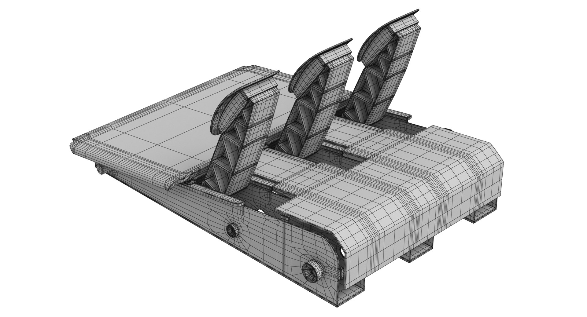 3D model Playseat F1 Racing Simulator Seat Collection https://p.turbosquid.com/ts-thumb/WA/Twt943/DT/thrustmasterdrivingforceracingsteeringwheelset15/jpg/1745399923/1920x1080/fit_q87/b570ea0c17ce4075f4e9be6432ec2d77a2e68457/thrustmasterdrivingforceracingsteeringwheelset15.jpg