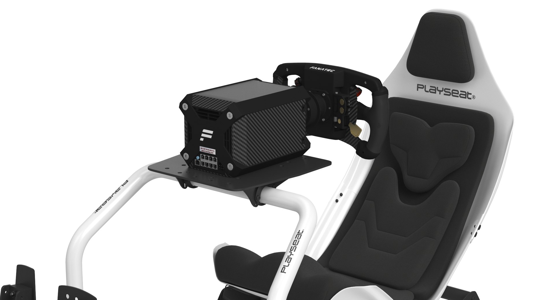 3D model Playseat F1 Racing Simulator Seat Collection https://p.turbosquid.com/ts-thumb/WA/Twt943/GI/playseatformulainstinctf1edition5/jpg/1745399704/1920x1080/fit_q87/009cf05a75e75ef9b4a1993891e95ac23daf5cc8/playseatformulainstinctf1edition5.jpg