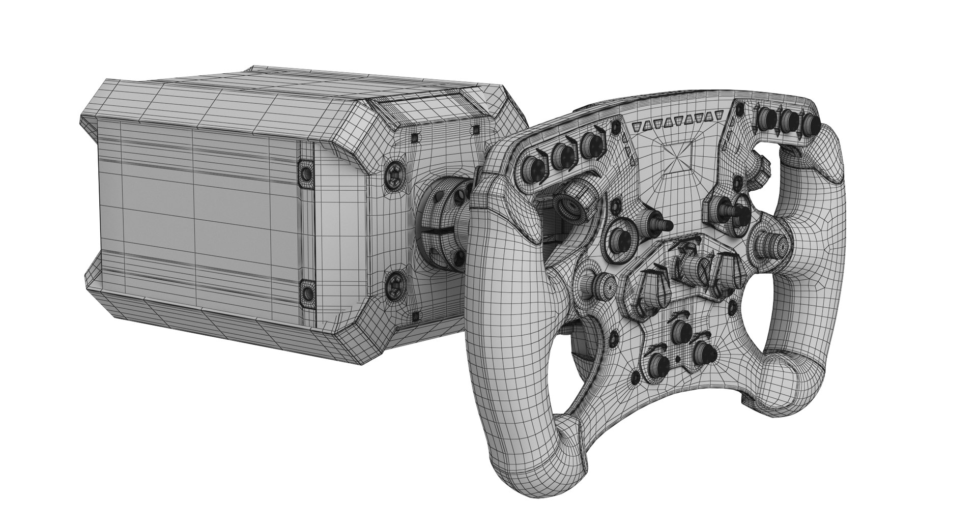 3D model Playseat F1 Racing Simulator Seat Collection https://p.turbosquid.com/ts-thumb/WA/Twt943/GX/playseatformulainstinctf1edition28/jpg/1745399718/1920x1080/fit_q87/132a995264a0971fbcf1838b59d77c90ba840845/playseatformulainstinctf1edition28.jpg