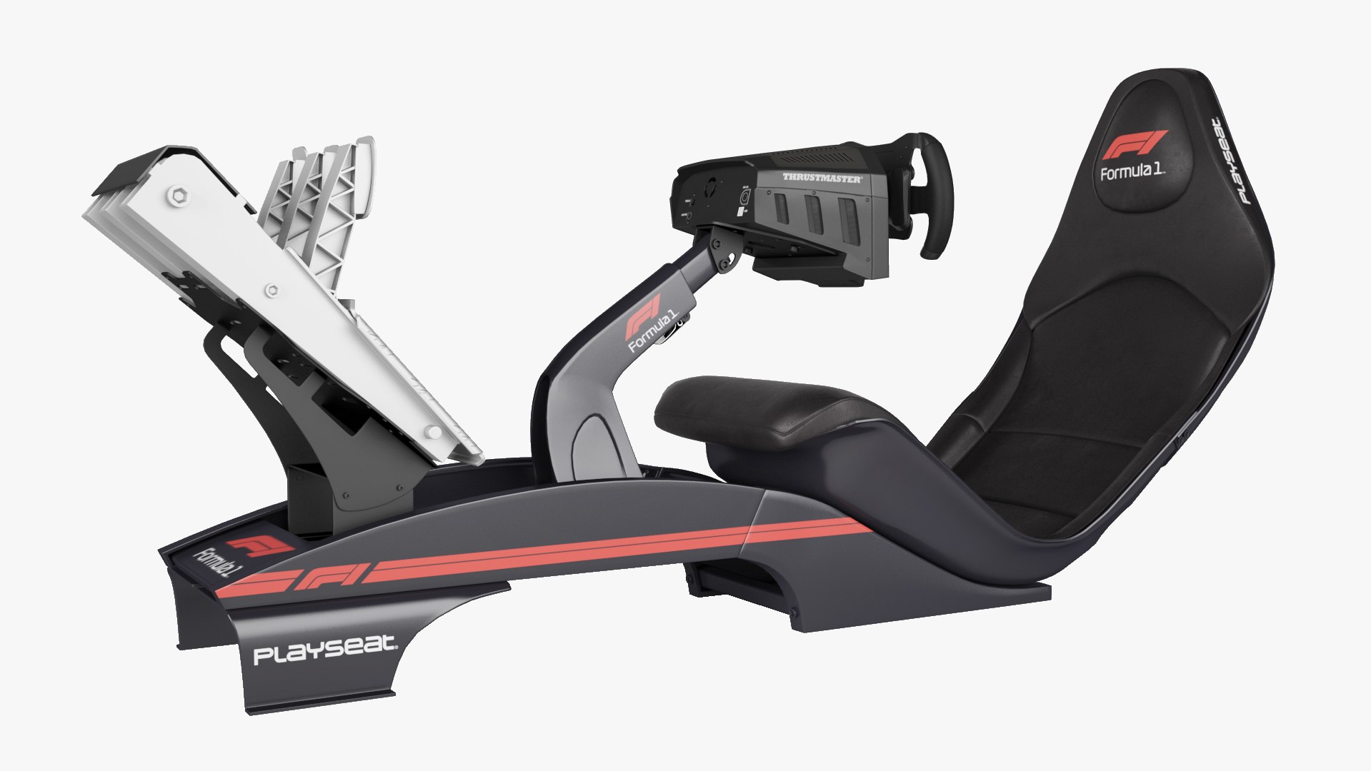 3D model Playseat F1 Racing Simulator Seat Collection https://p.turbosquid.com/ts-thumb/WA/Twt943/LL/playseatf1racingsimulatorseat03/jpg/1745399689/1920x1080/fit_q87/5214274756a8ef293f749e66ec50860c6802ced5/playseatf1racingsimulatorseat03.jpg