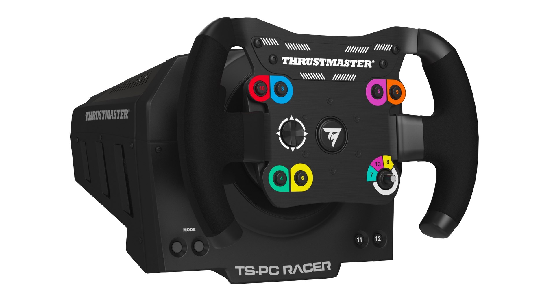 3D model Playseat F1 Racing Simulator Seat Collection https://p.turbosquid.com/ts-thumb/WA/Twt943/M9/thrustmasterdrivingforceracingsteeringwheelset2/jpg/1745399918/1920x1080/fit_q87/a959726d122b169e2c38edbea1df82d16b464250/thrustmasterdrivingforceracingsteeringwheelset2.jpg