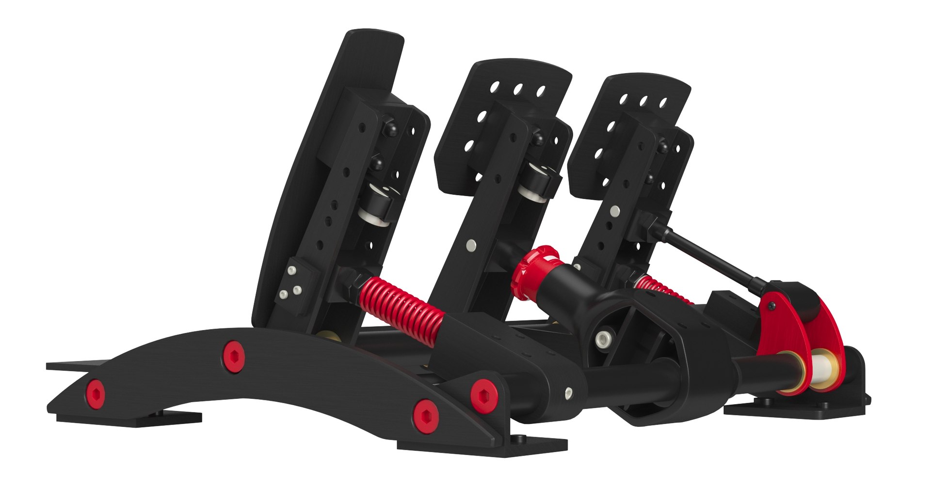 3D model Playseat F1 Racing Simulator Seat Collection https://p.turbosquid.com/ts-thumb/WA/Twt943/N4/playseatformulainstinctf1edition14/jpg/1745399710/1920x1080/fit_q87/7371346a3f5afb3b8006d292f5199ae99c63535a/playseatformulainstinctf1edition14.jpg