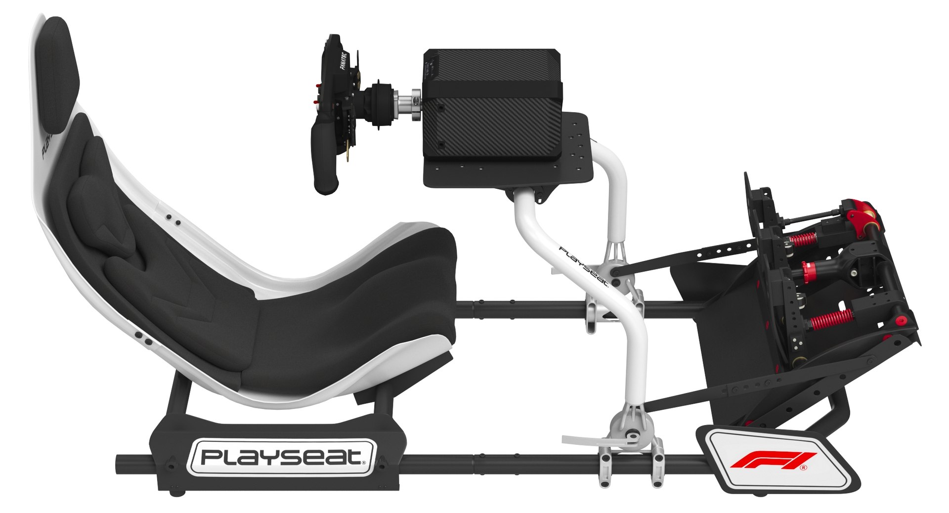 3D model Playseat F1 Racing Simulator Seat Collection https://p.turbosquid.com/ts-thumb/WA/Twt943/VG/playseatformulainstinctf1edition10/jpg/1745399706/1920x1080/fit_q87/097173b5926883020788a0094a4be24b6e8f1162/playseatformulainstinctf1edition10.jpg