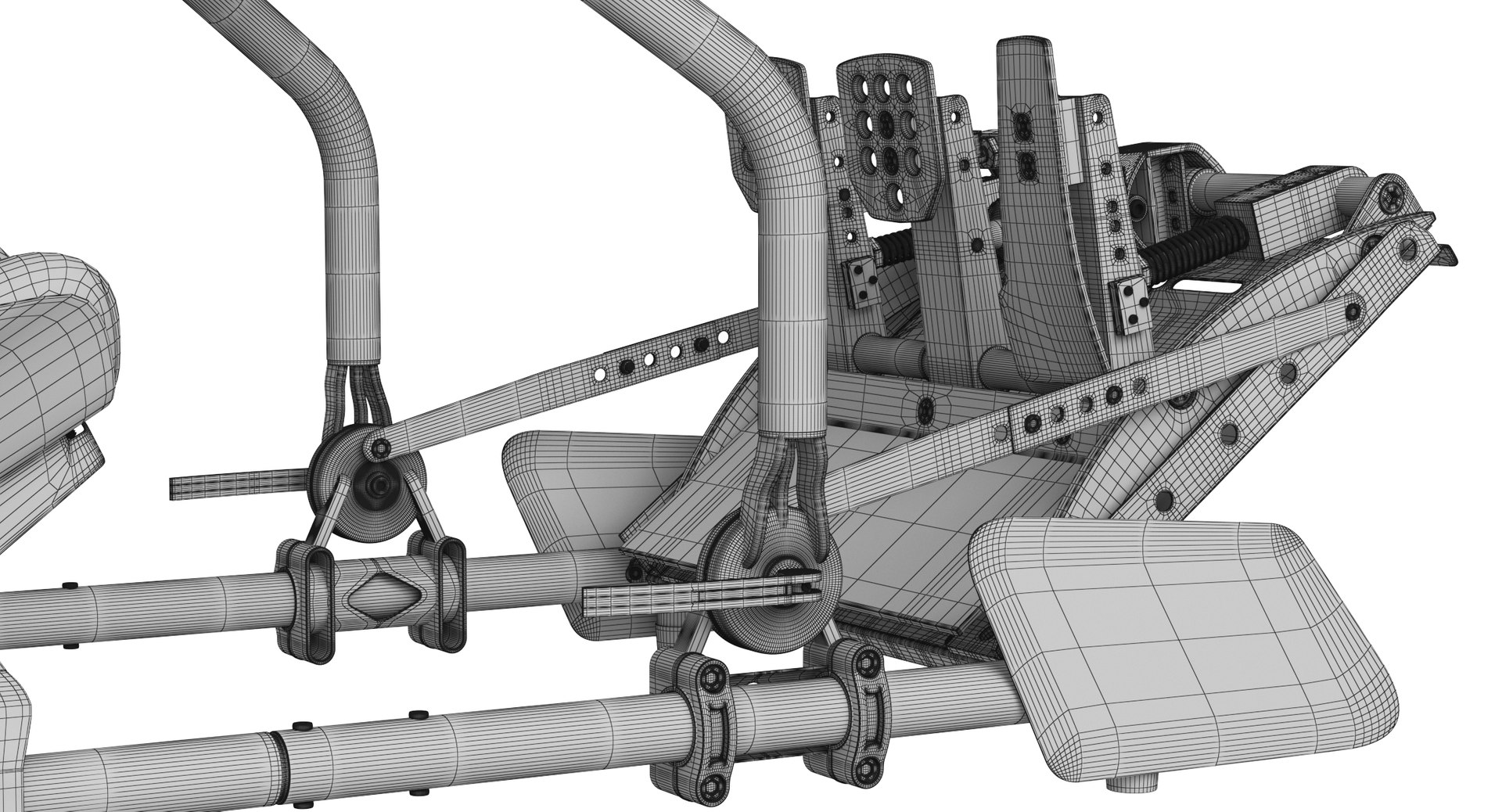 3D model Playseat F1 Racing Simulator Seat Collection https://p.turbosquid.com/ts-thumb/WA/Twt943/Yx/playseatformulainstinctf1edition25/jpg/1745399718/1920x1080/fit_q87/22fa4aa392b8bb5fa8c9ddb34815602e3d7ce0af/playseatformulainstinctf1edition25.jpg