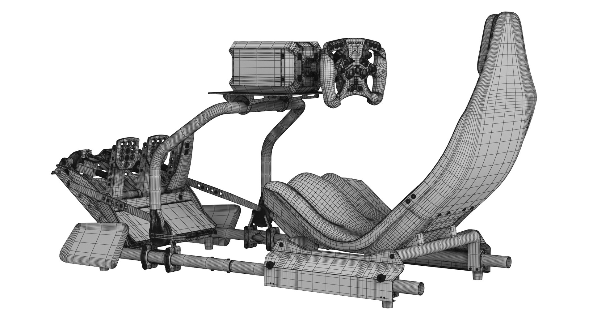 3D model Playseat F1 Racing Simulator Seat Collection https://p.turbosquid.com/ts-thumb/WA/Twt943/dg/playseatformulainstinctf1edition21/jpg/1745399713/1920x1080/fit_q87/a9ee8516bc1e1b066d03a319a78acf20a68475a2/playseatformulainstinctf1edition21.jpg