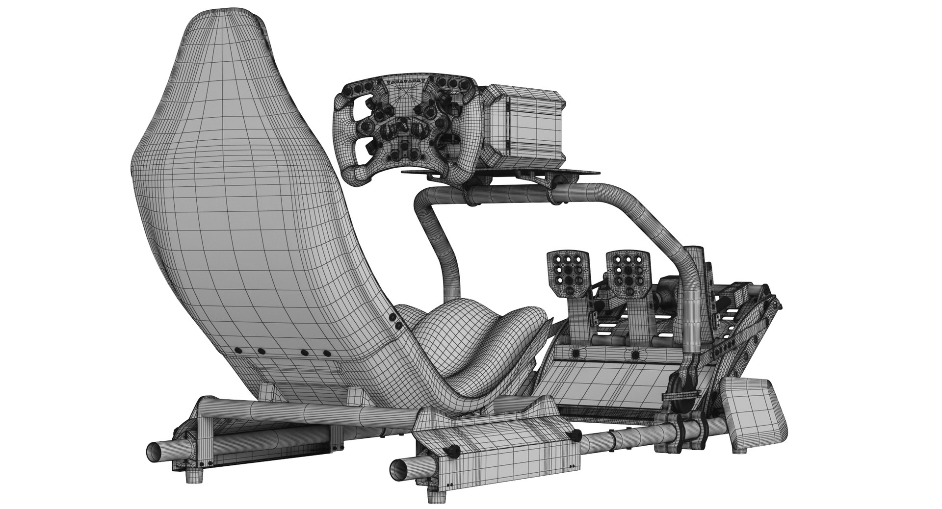 3D model Playseat F1 Racing Simulator Seat Collection https://p.turbosquid.com/ts-thumb/WA/Twt943/dg/playseatformulainstinctf1edition24/jpg/1745399715/1920x1080/fit_q87/61fc4a68a1ac5095dc346602c57ff6af32c0c1c3/playseatformulainstinctf1edition24.jpg